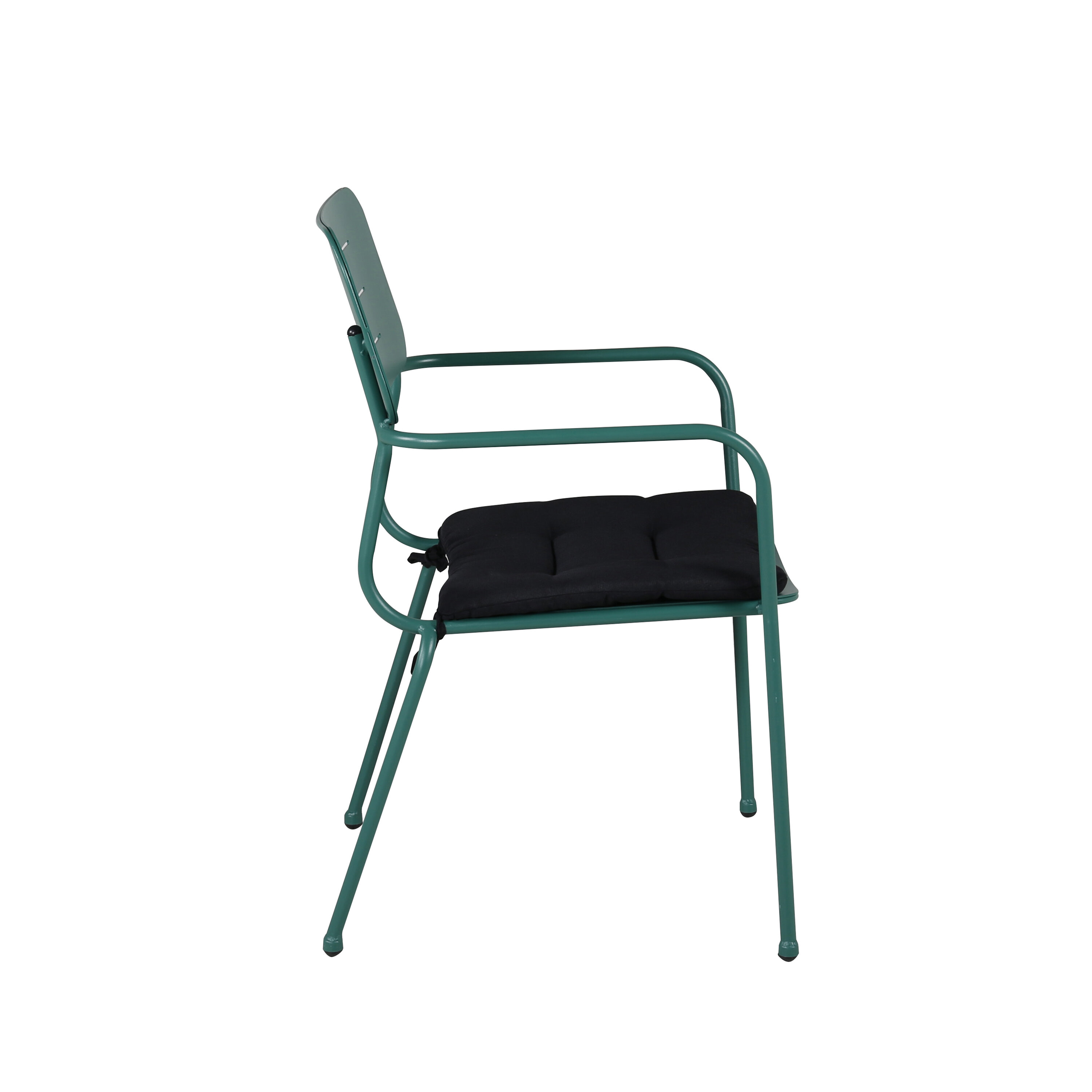 deLOHN Nicke Étkezőszék