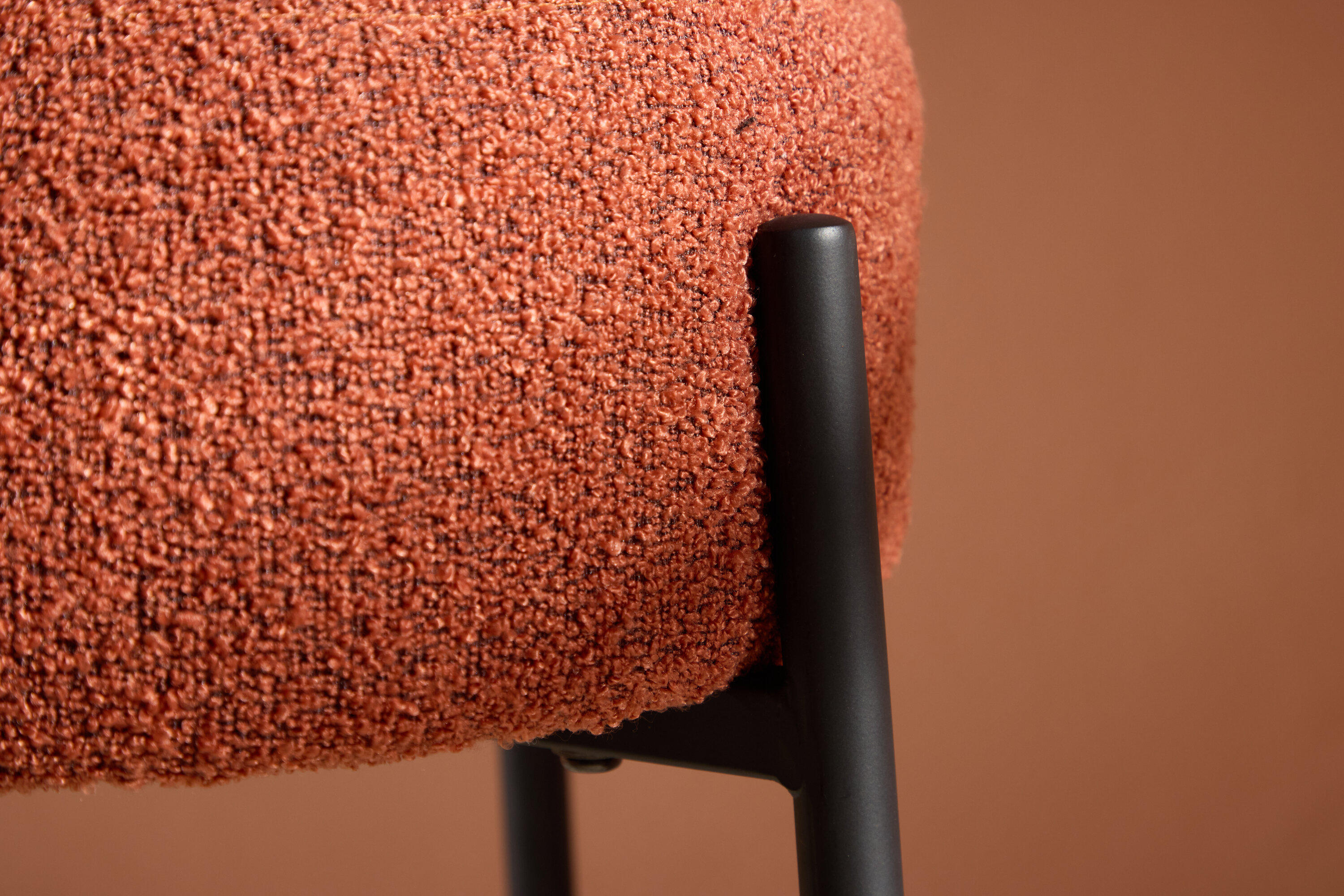 deLOHN Tucson Bárszék deLOHN Tucson Bárszék