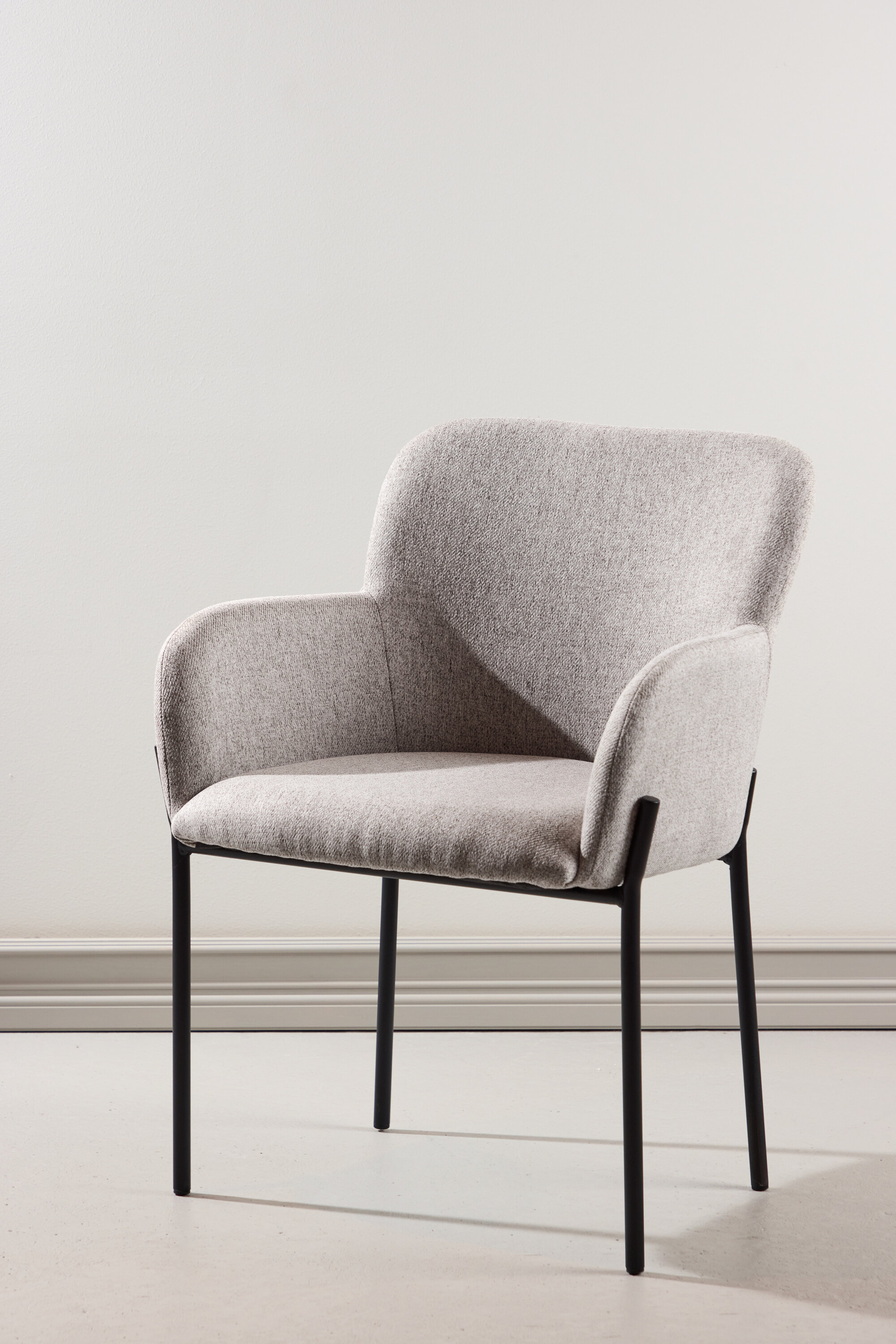 deLOHN Vätö Étkezőszék