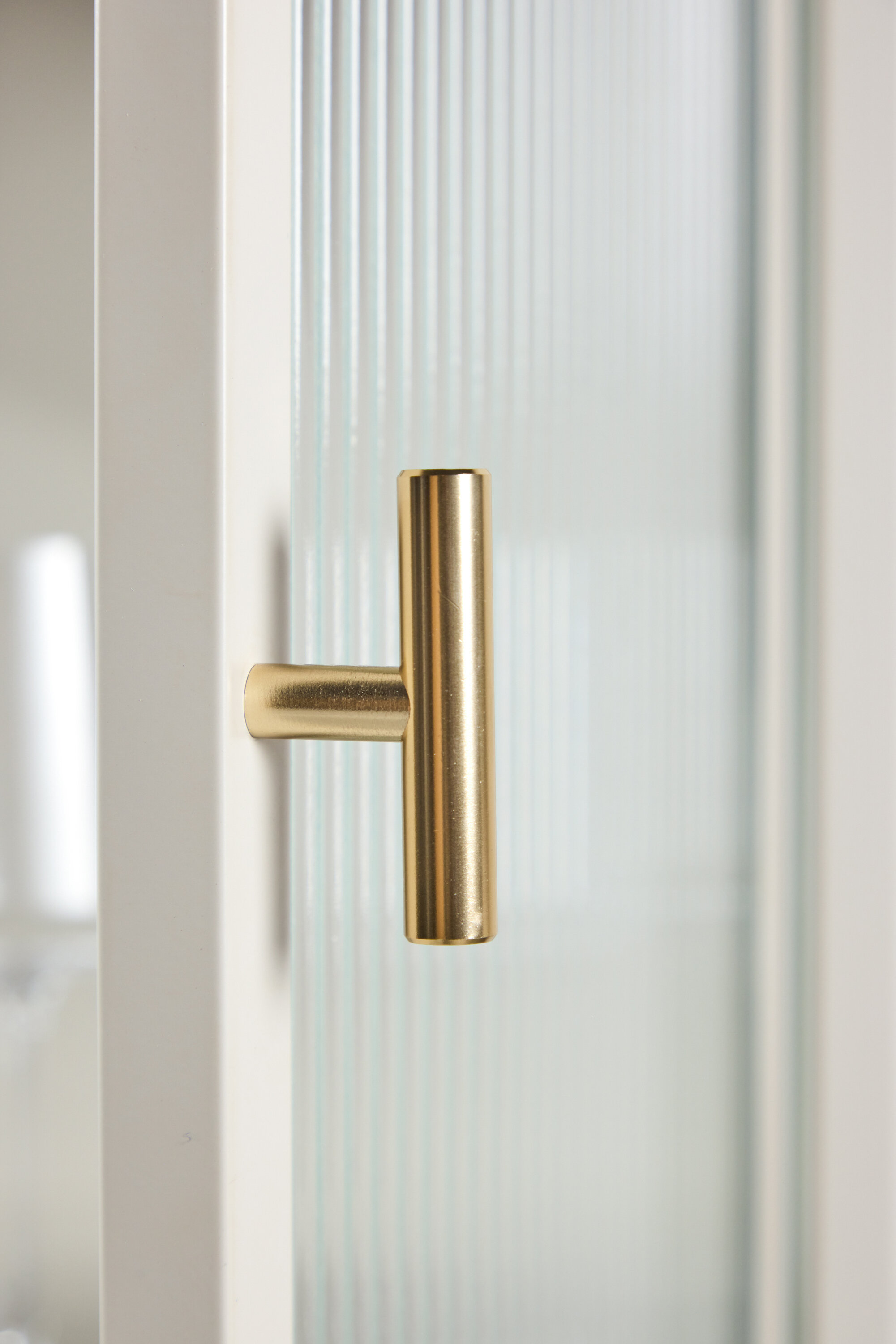 deLOHN Garis Tárolószekrény