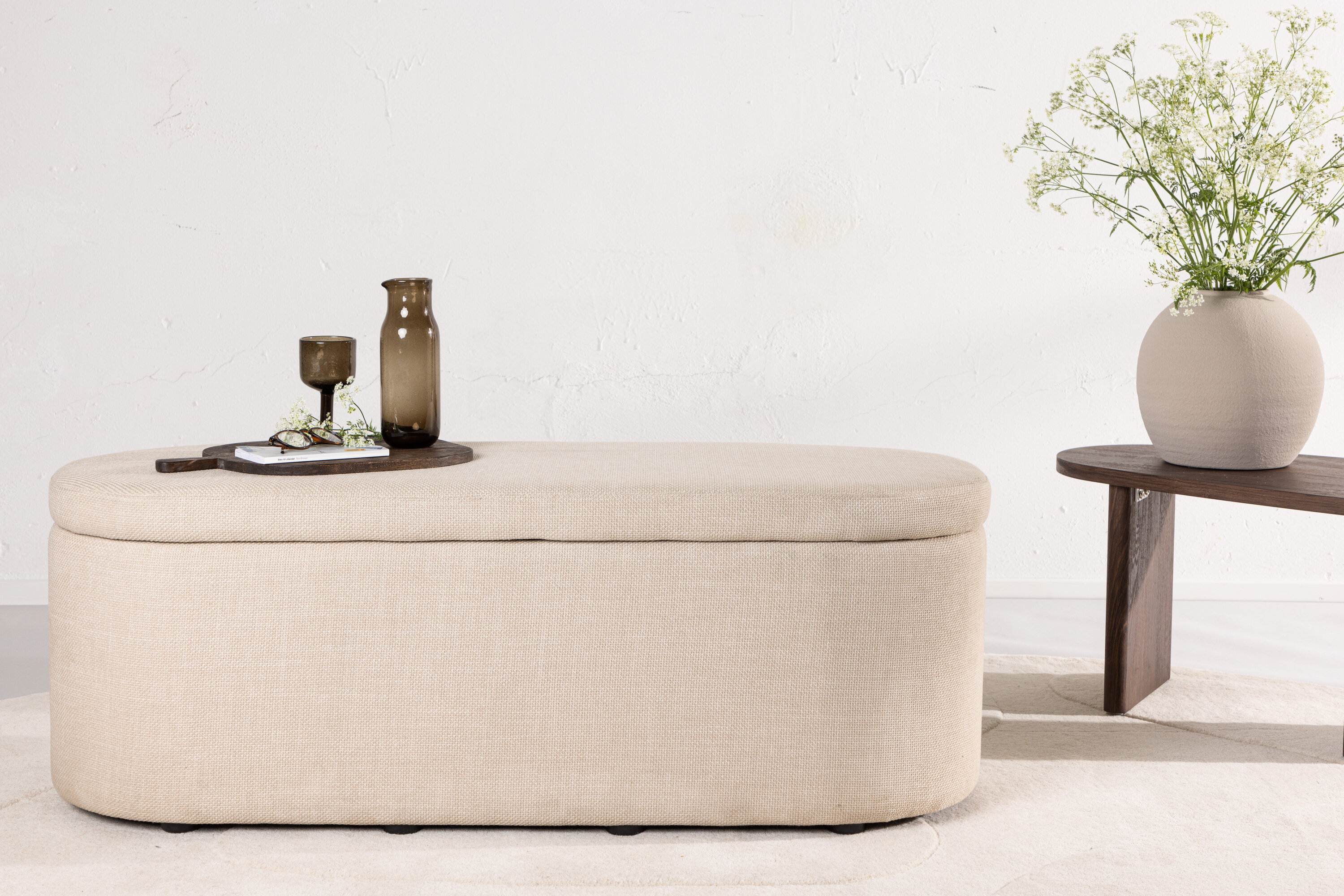 Potenza Ottoman Potenza Ottoman