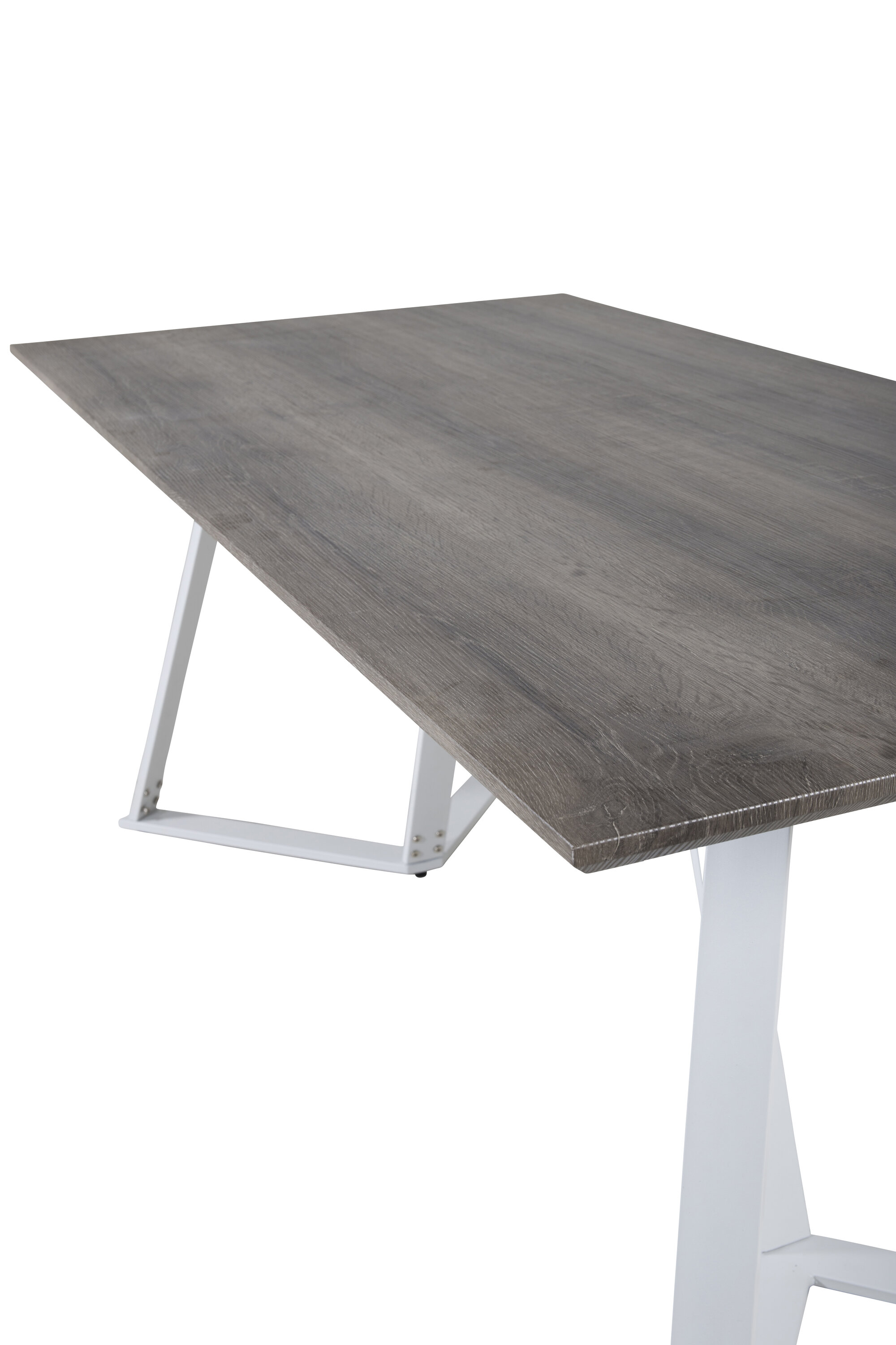 deLOHN Marina Téglalap alakú étkezőasztal