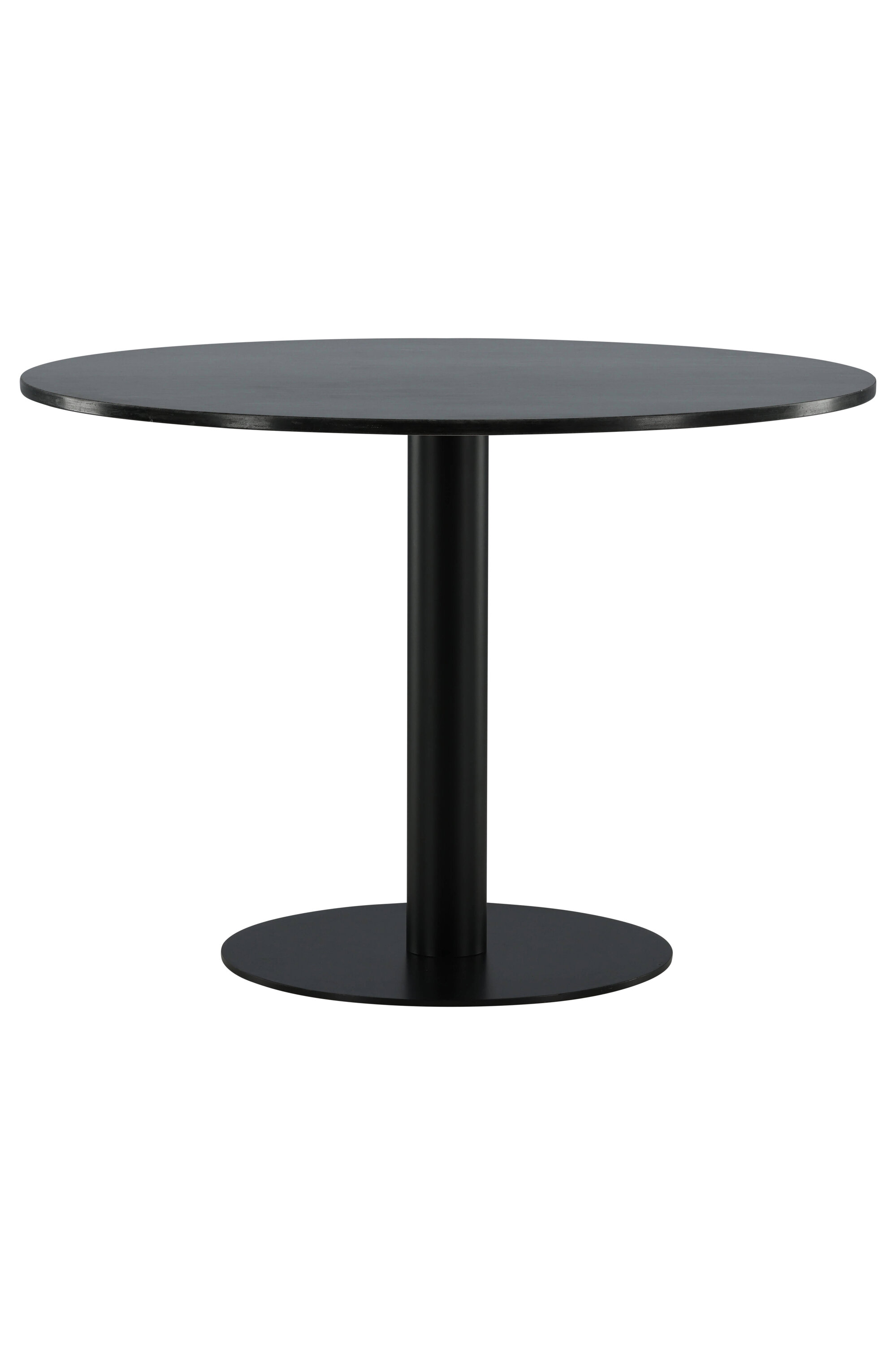 deLOHN Estelle Kerek étkezőasztal