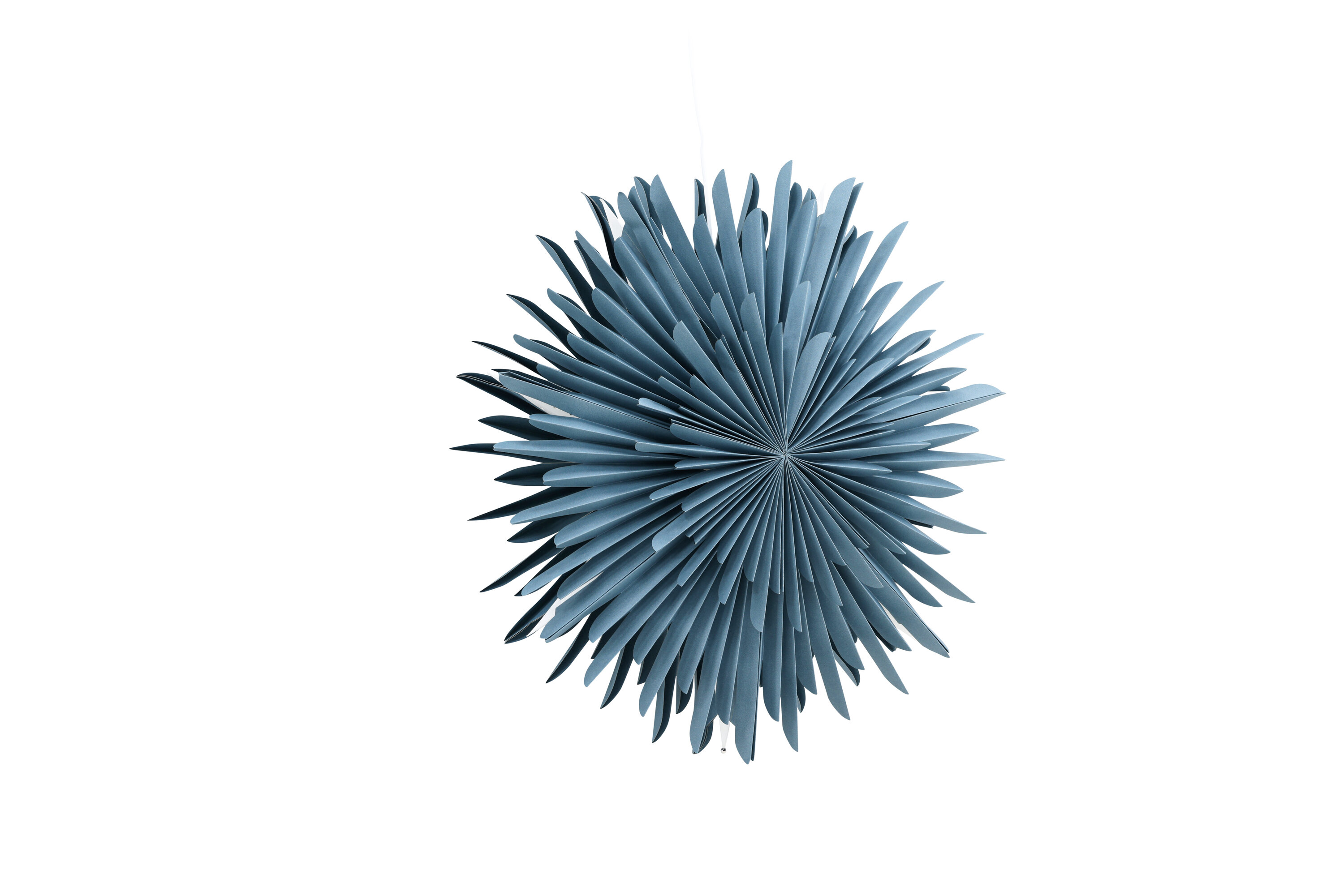 deLOHN Sälen Karácsonyi fények deLOHN Sälen Karácsonyi fények