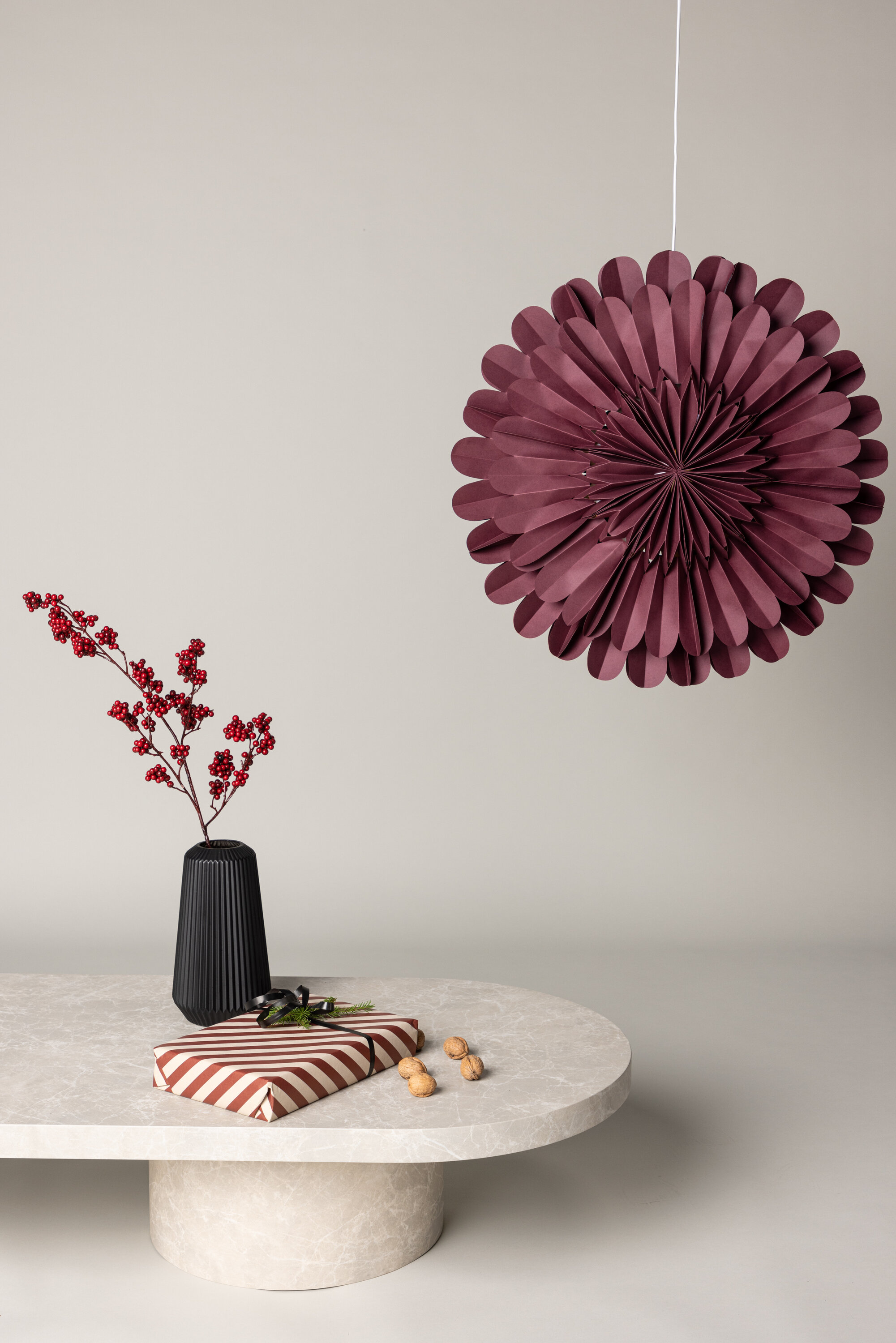 deLOHN Järvsön Karácsonyi fények deLOHN Järvsön Karácsonyi fények