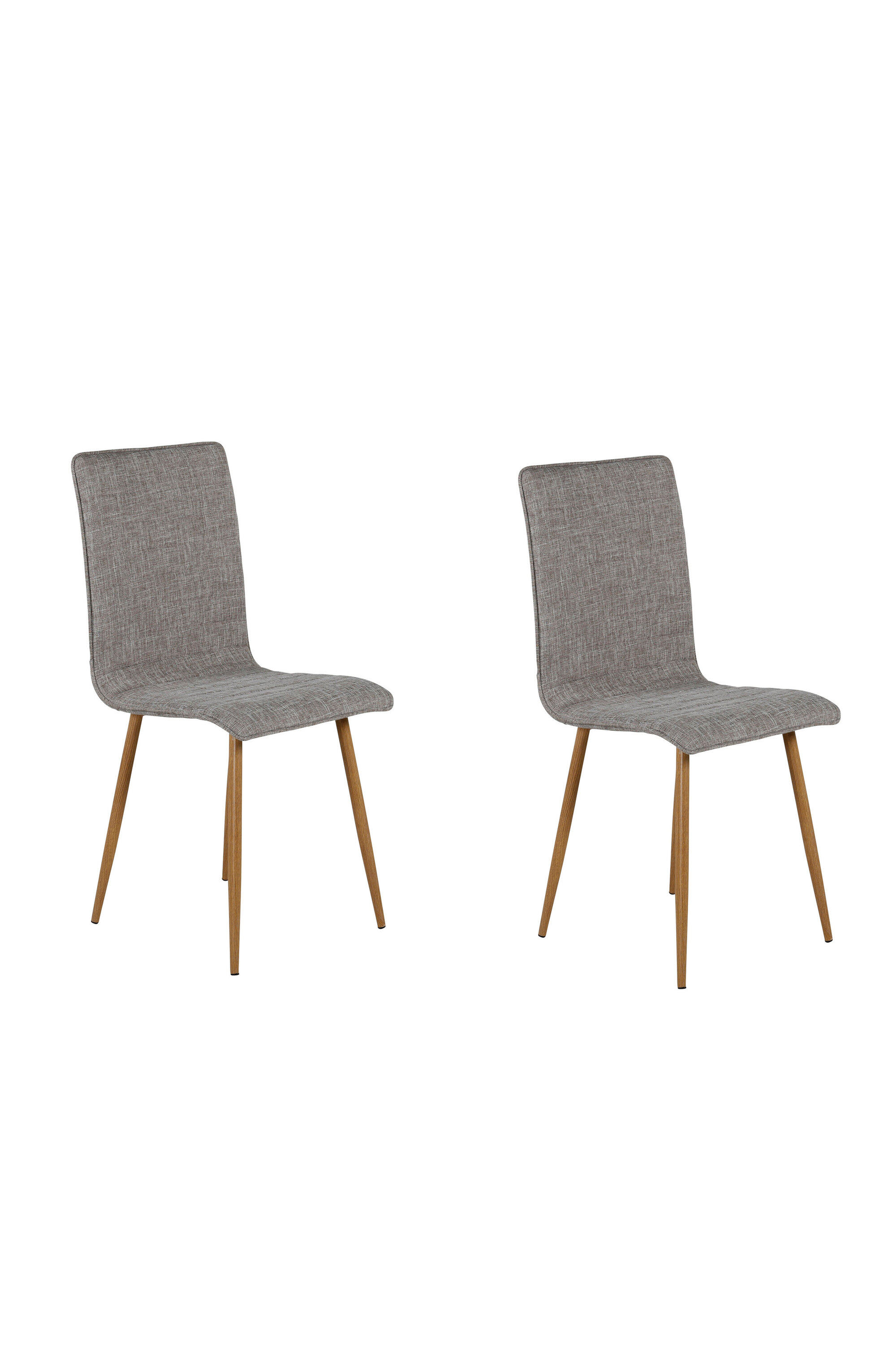 deLOHN Windu Étkezőszék