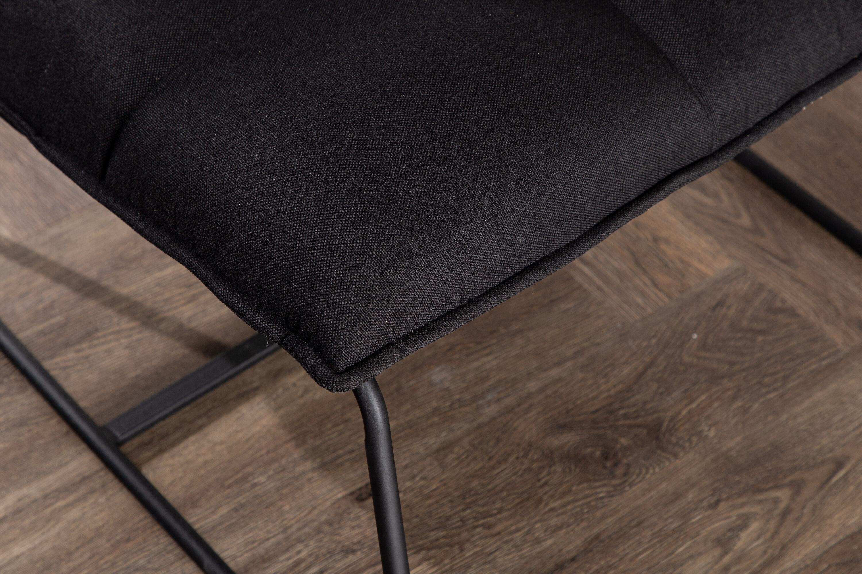 deLOHN Madison Nyugágy szék