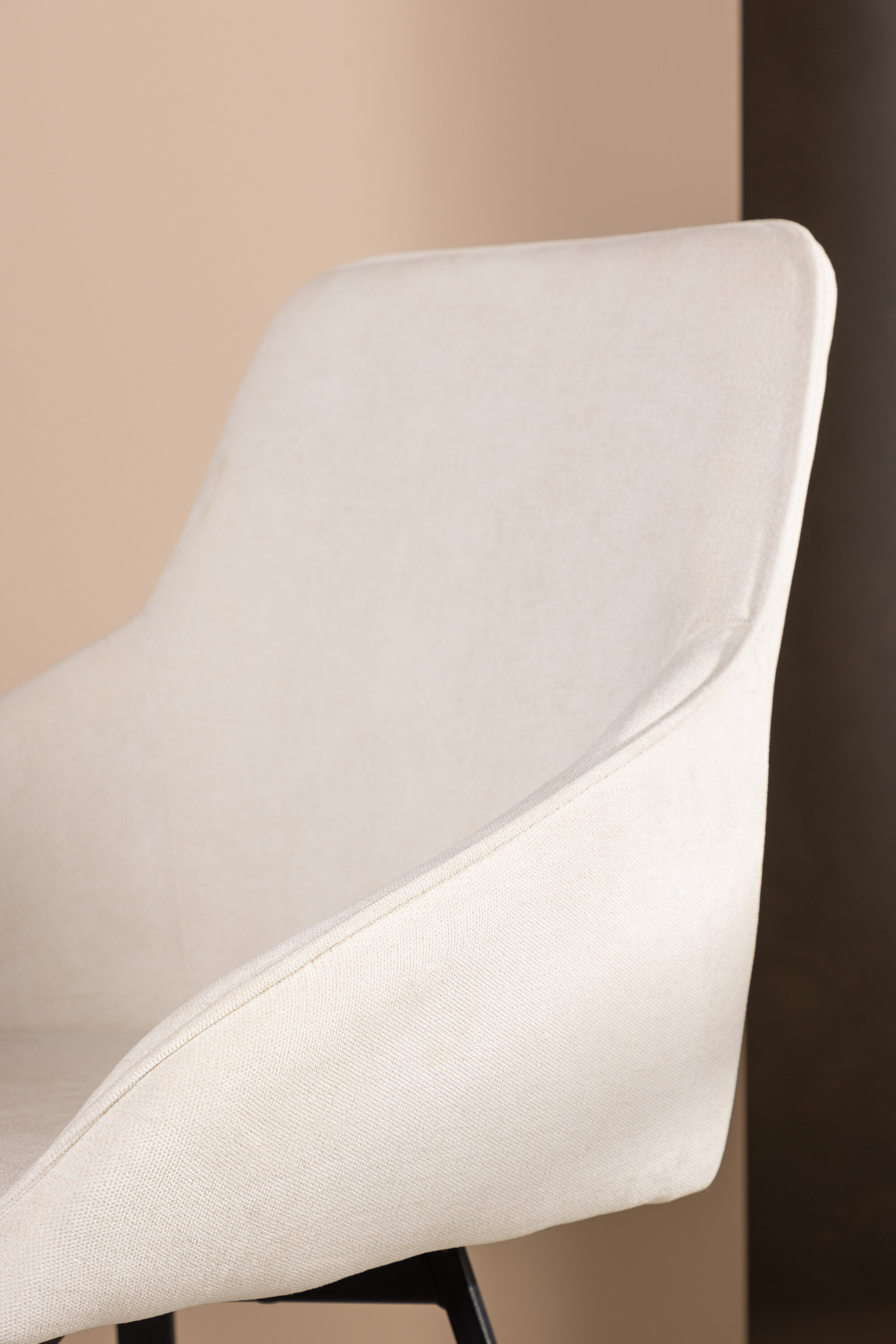 deLOHN Rosie Étkezőszék