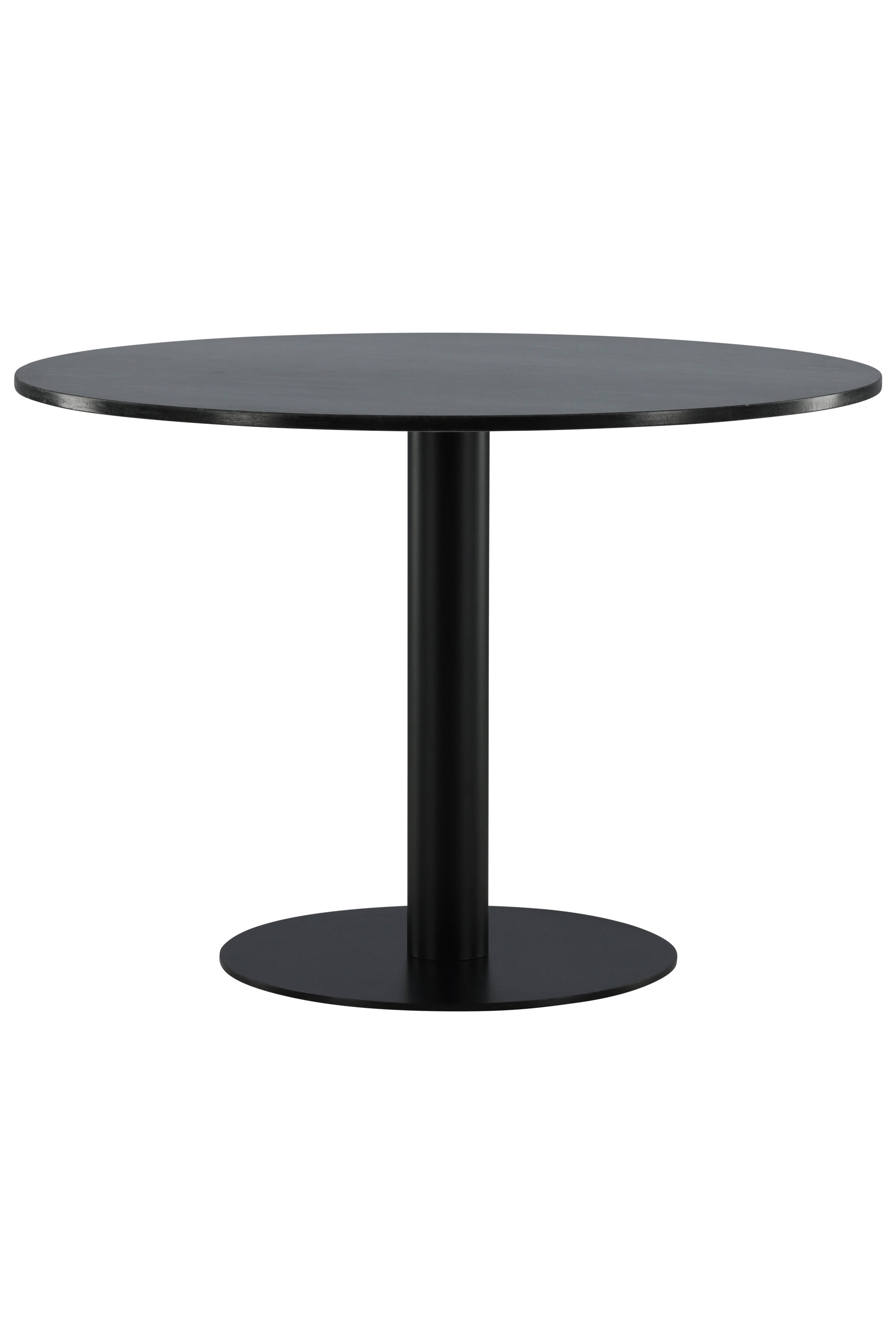 deLOHN Estelle Kerek étkezőasztal