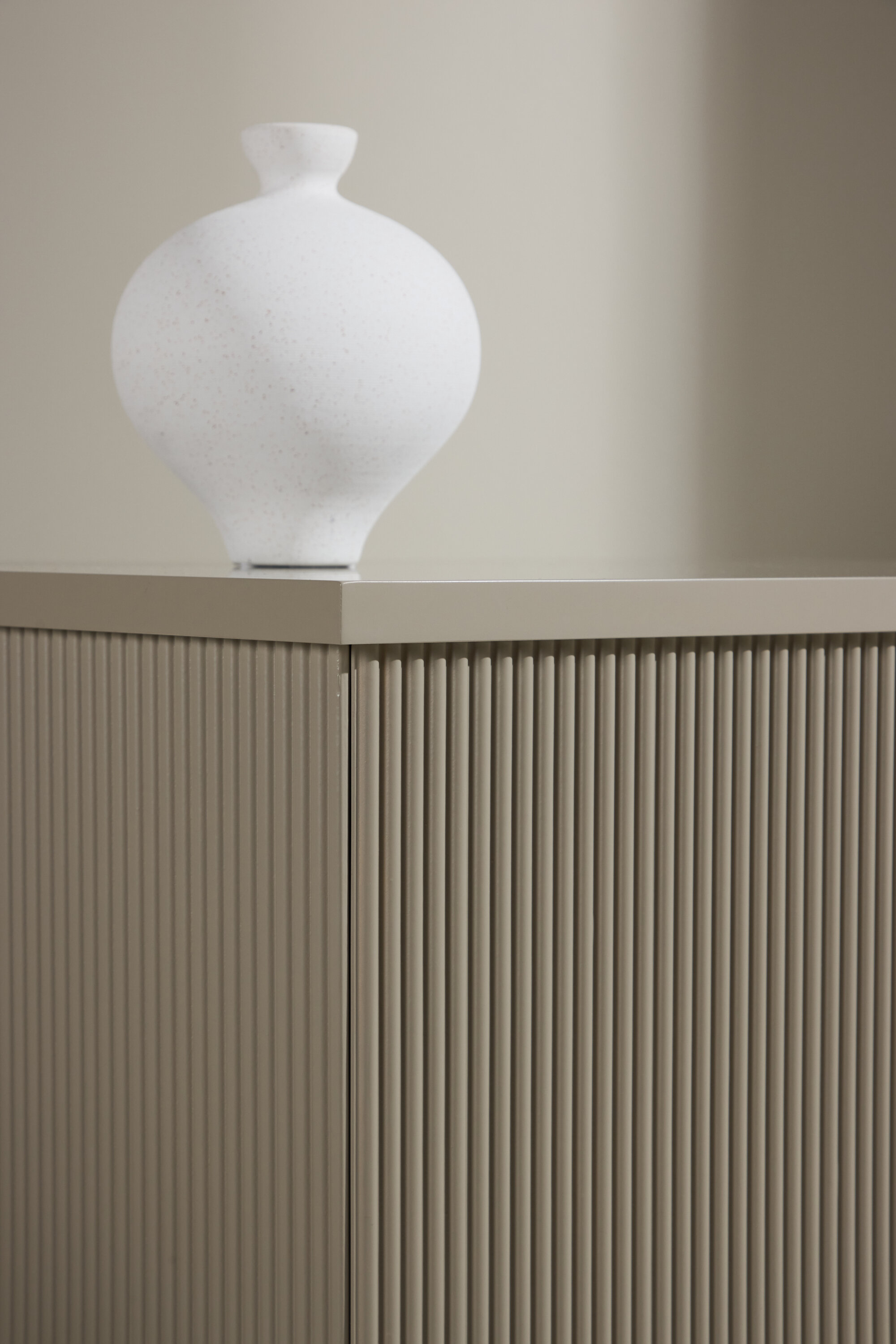 deLOHN Lenox Kisasztal