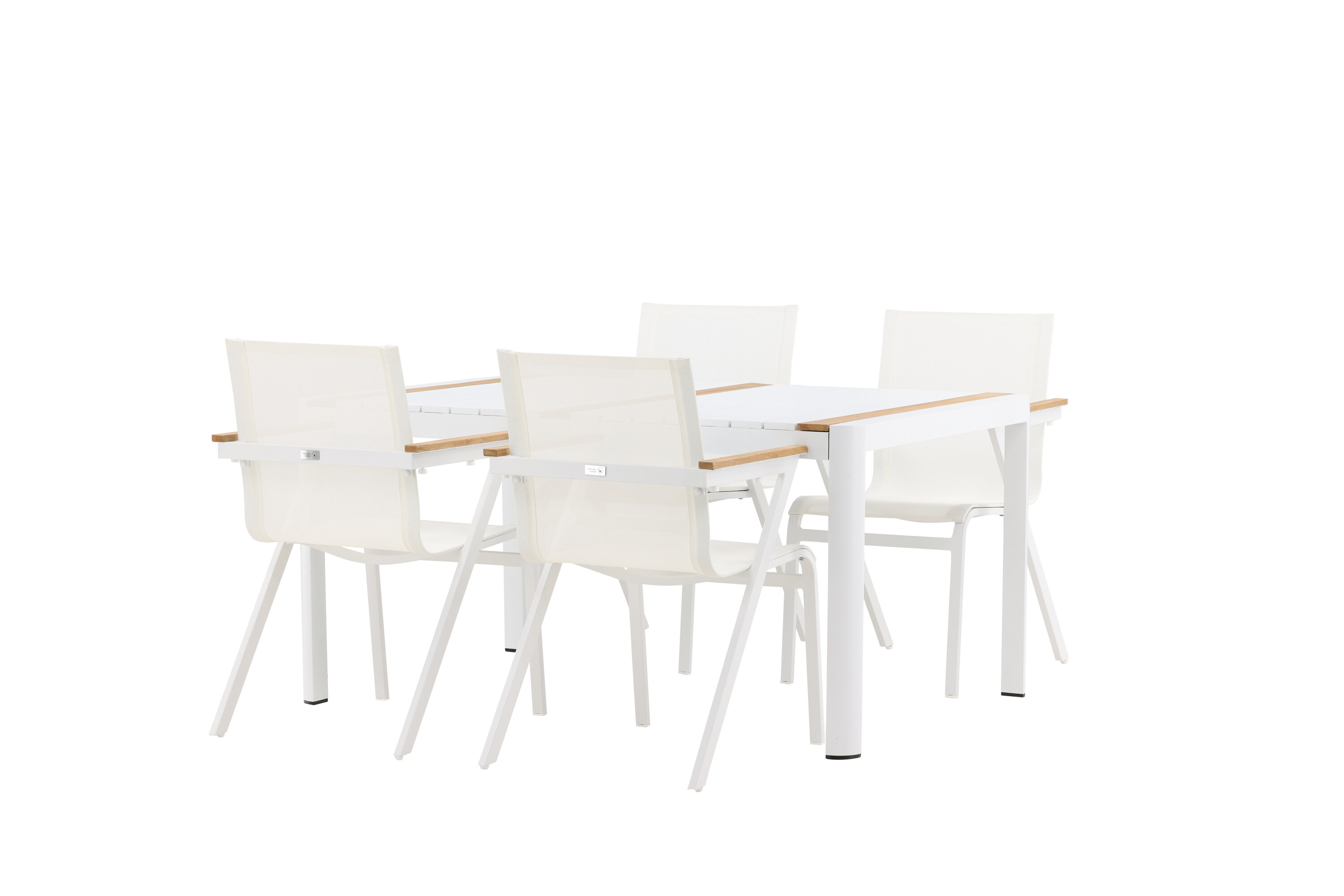 deLOHN Togo, Mexico Étkezőgarnitúra