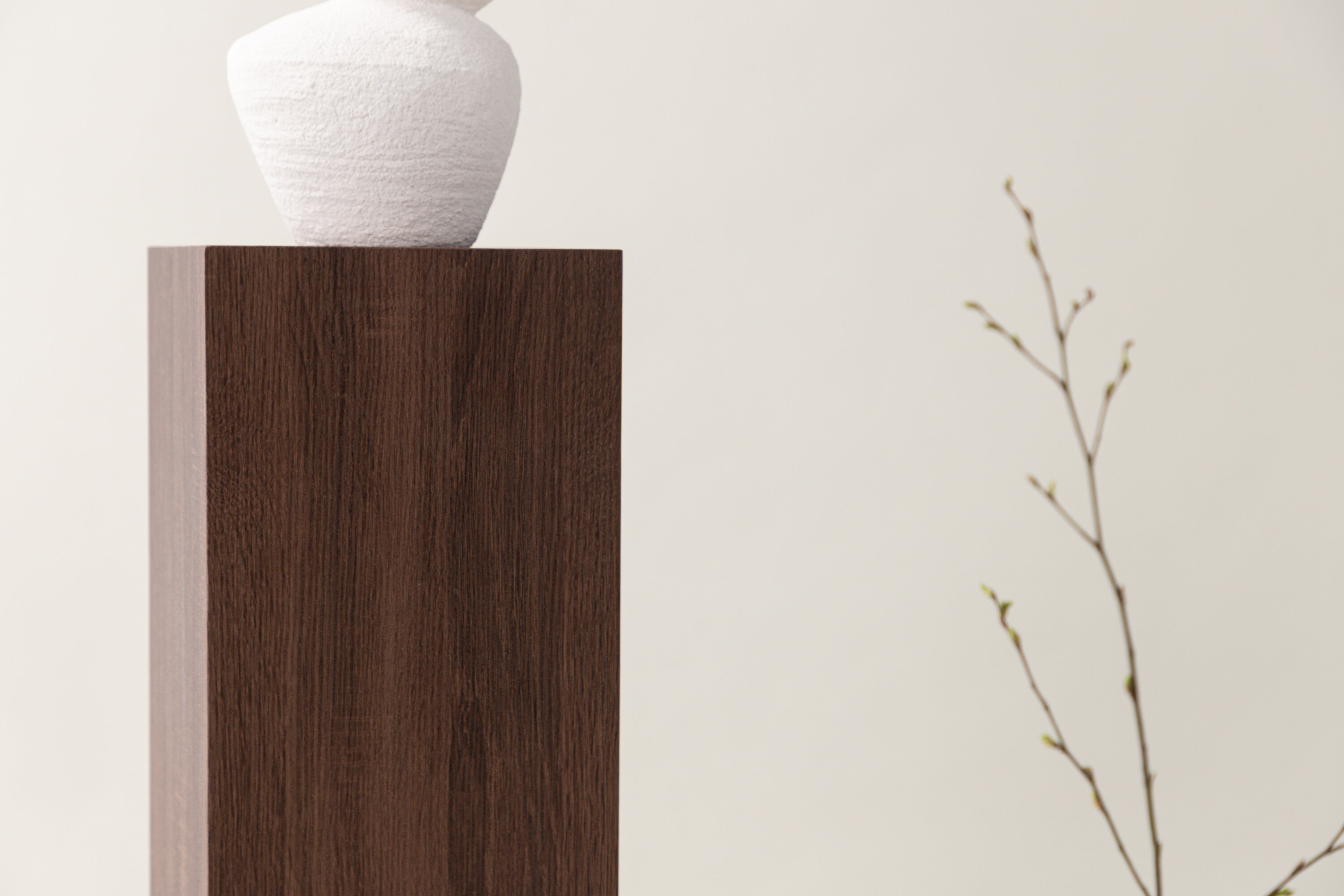 deLOHN Ramsvik Kisasztal