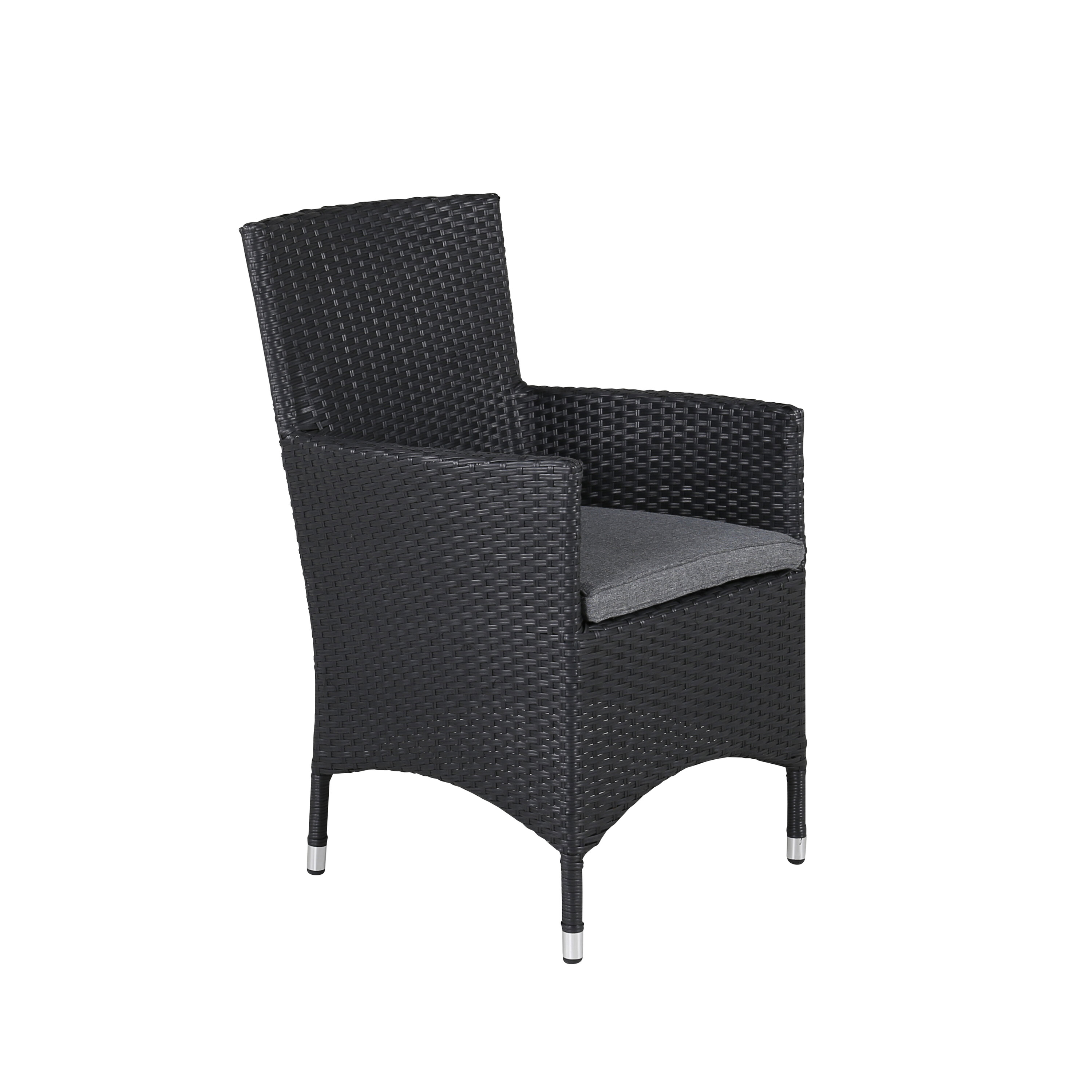 deLOHN Malin Étkezőszék