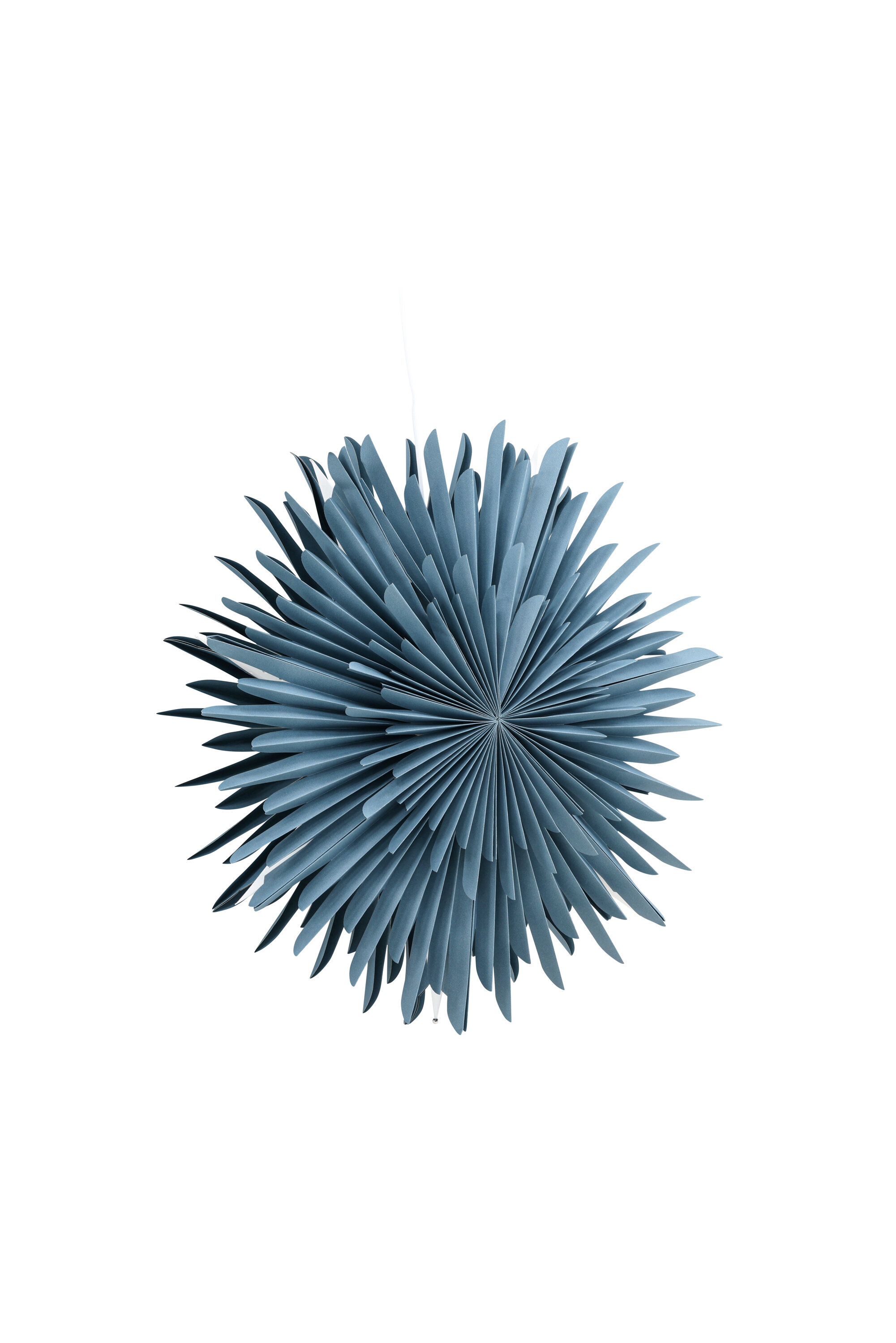 deLOHN Sälen Karácsonyi fények deLOHN Sälen Karácsonyi fények