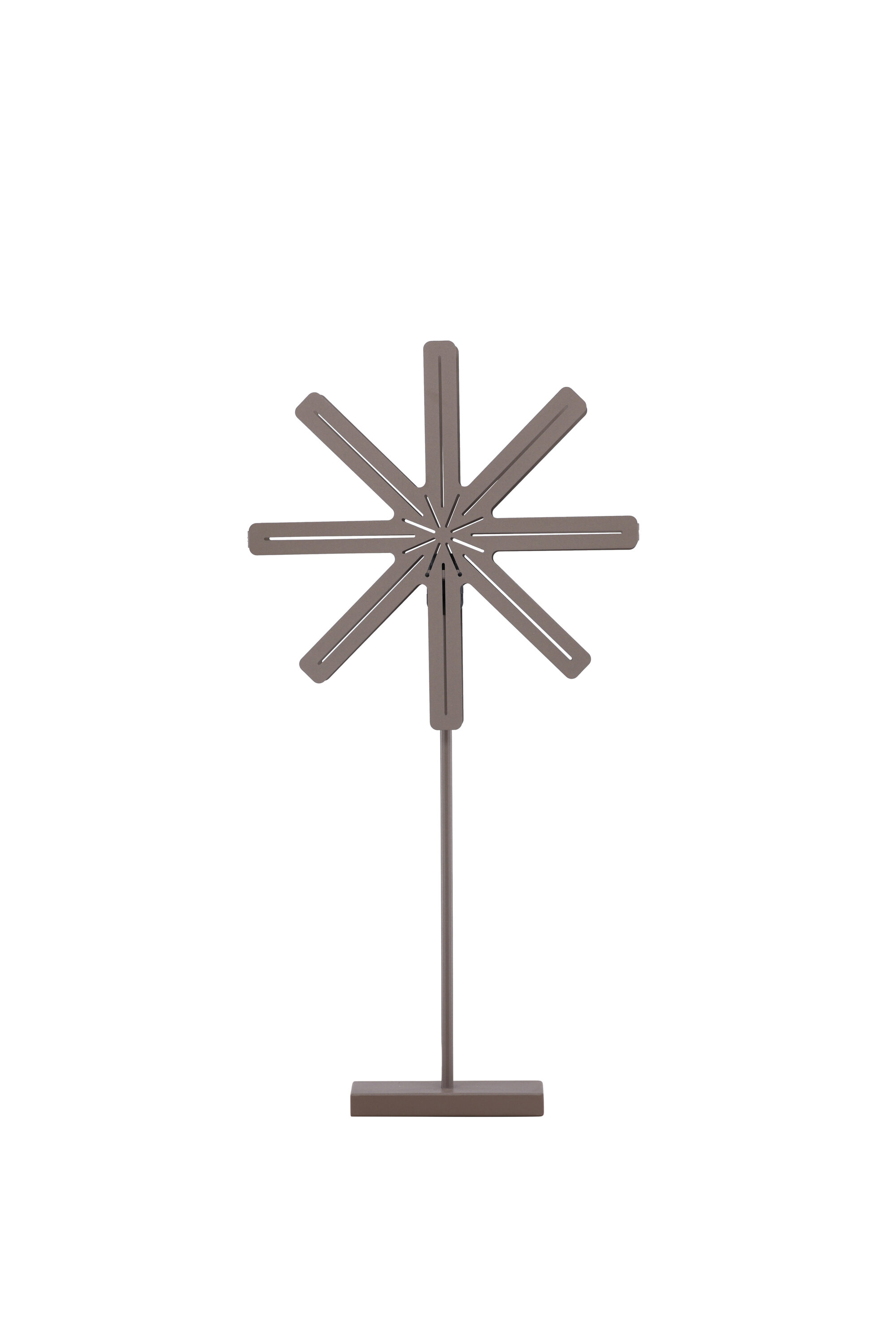 deLOHN Säfsen Karácsonyi fények deLOHN Säfsen Karácsonyi fények