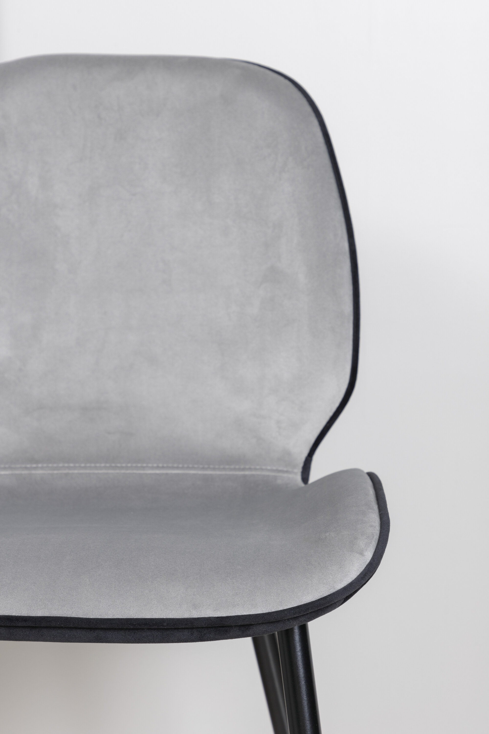 deLOHN Emma Étkezőszék