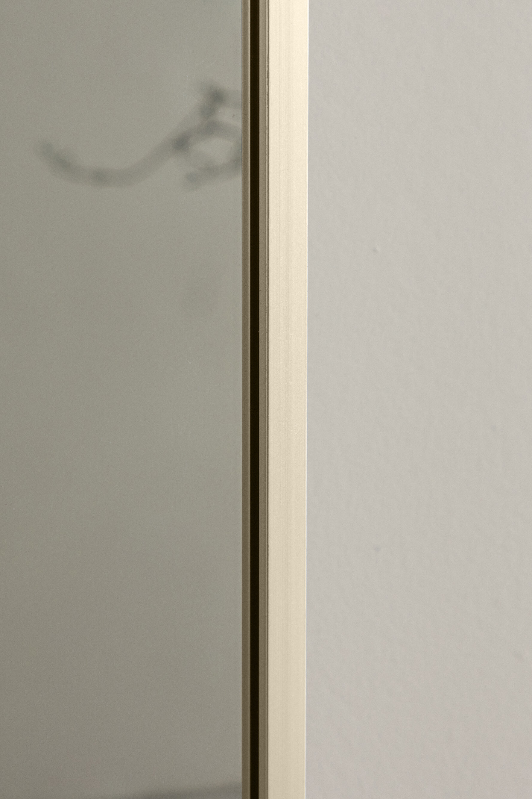 deLOHN Orlando Nagy tükör