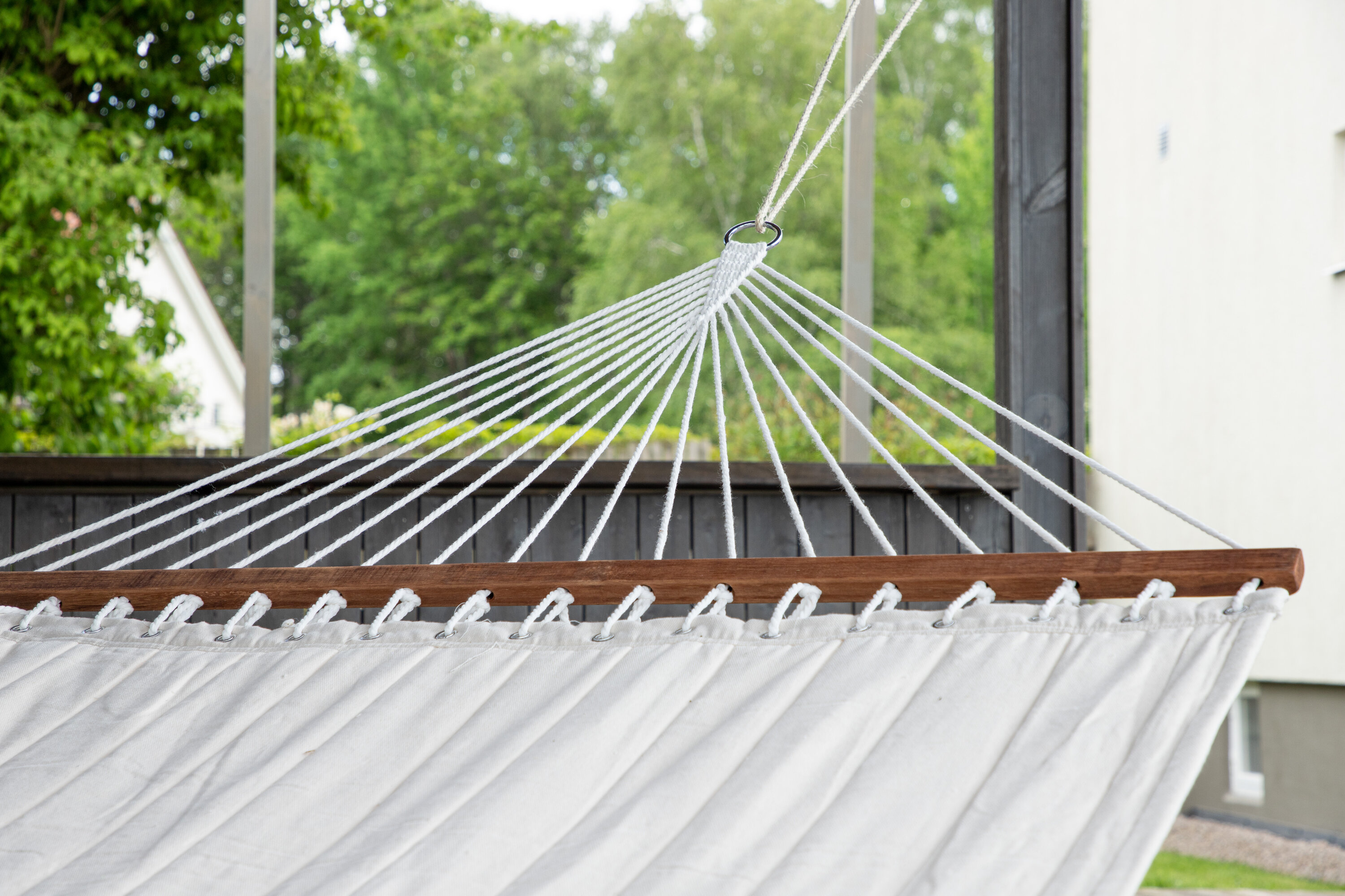 deLOHN Hedvig Függőágy deLOHN Hedvig Függőágy