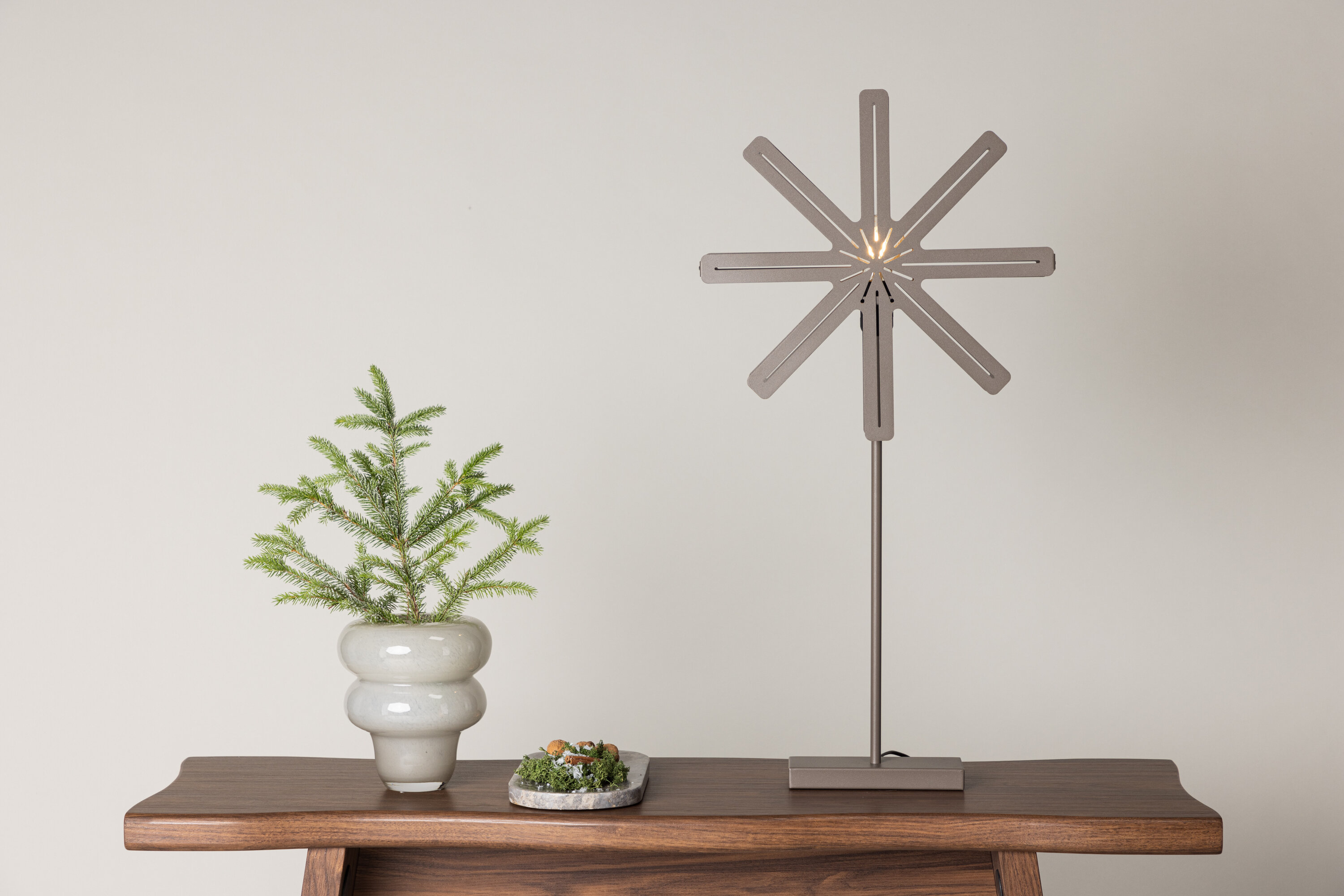 deLOHN Säfsen Karácsonyi fények deLOHN Säfsen Karácsonyi fények