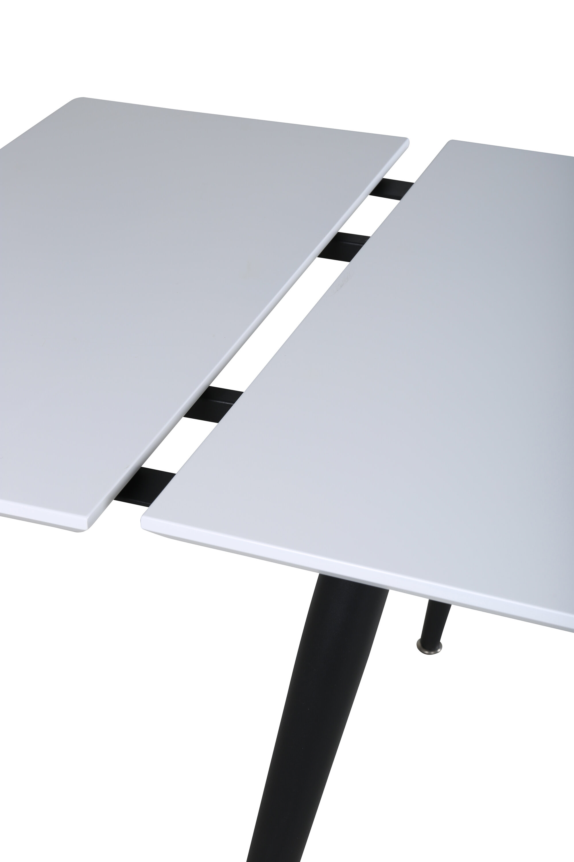 deLOHN Jimmy Téglalap alakú étkezőasztal