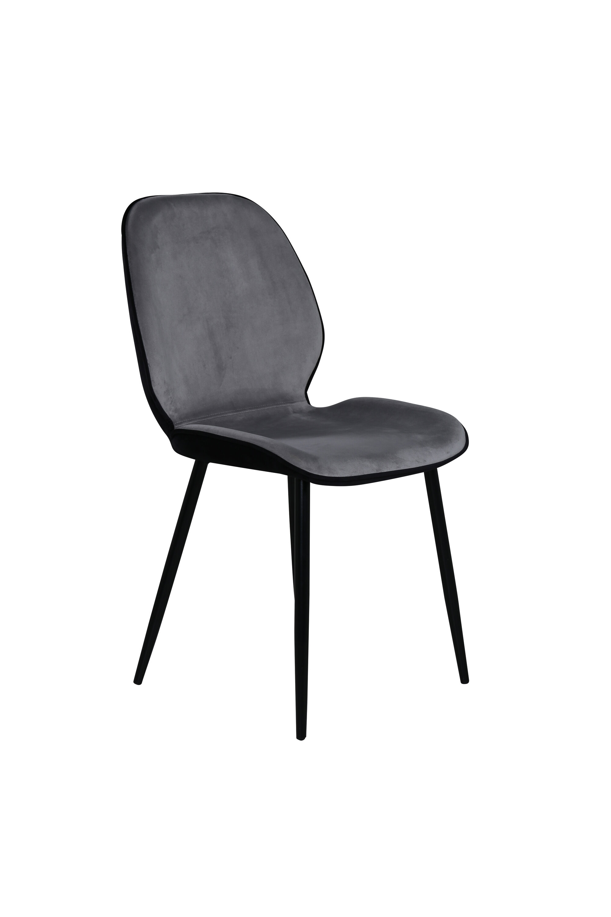 deLOHN Emma Étkezőszék