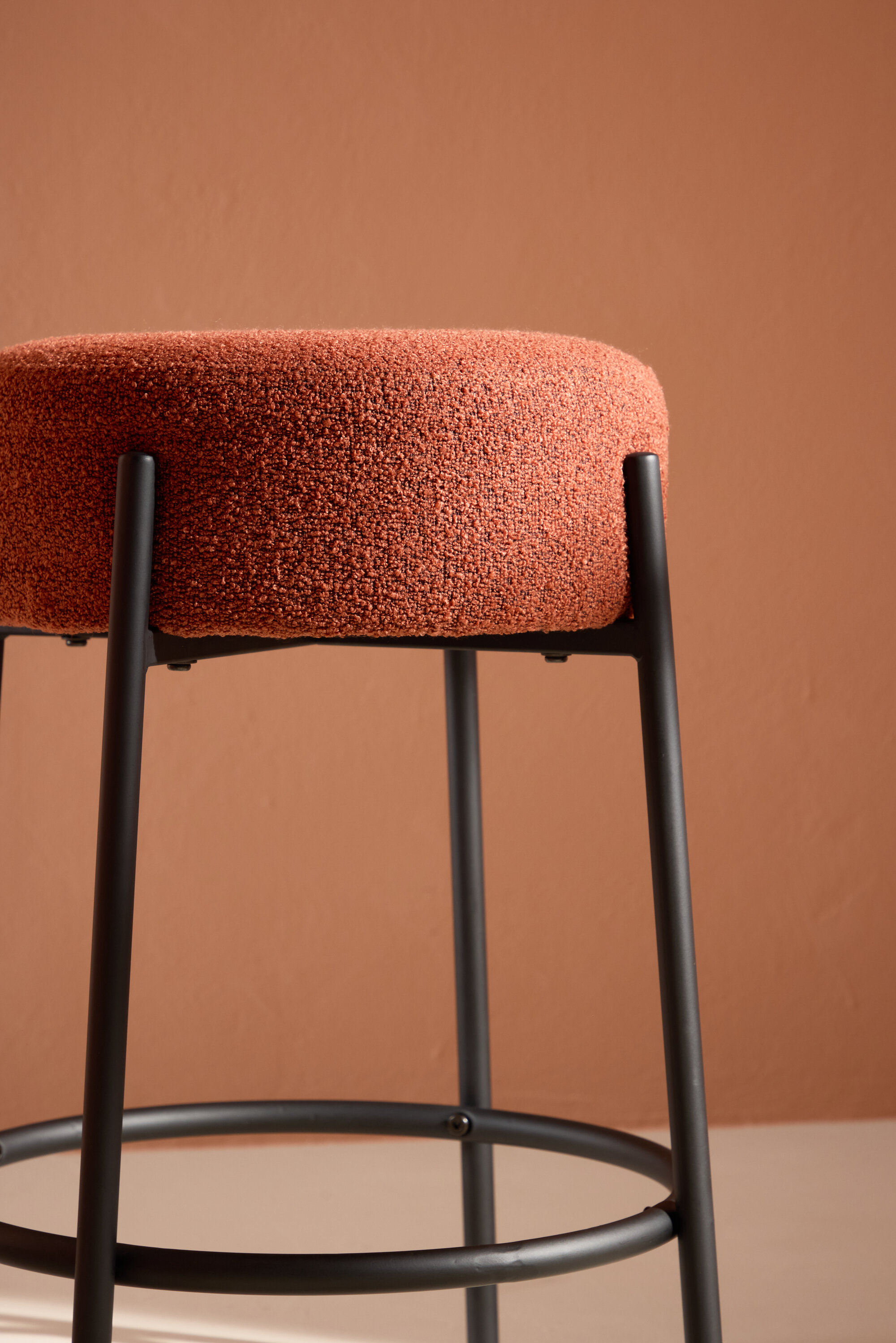 deLOHN Tucson Bárszék deLOHN Tucson Bárszék