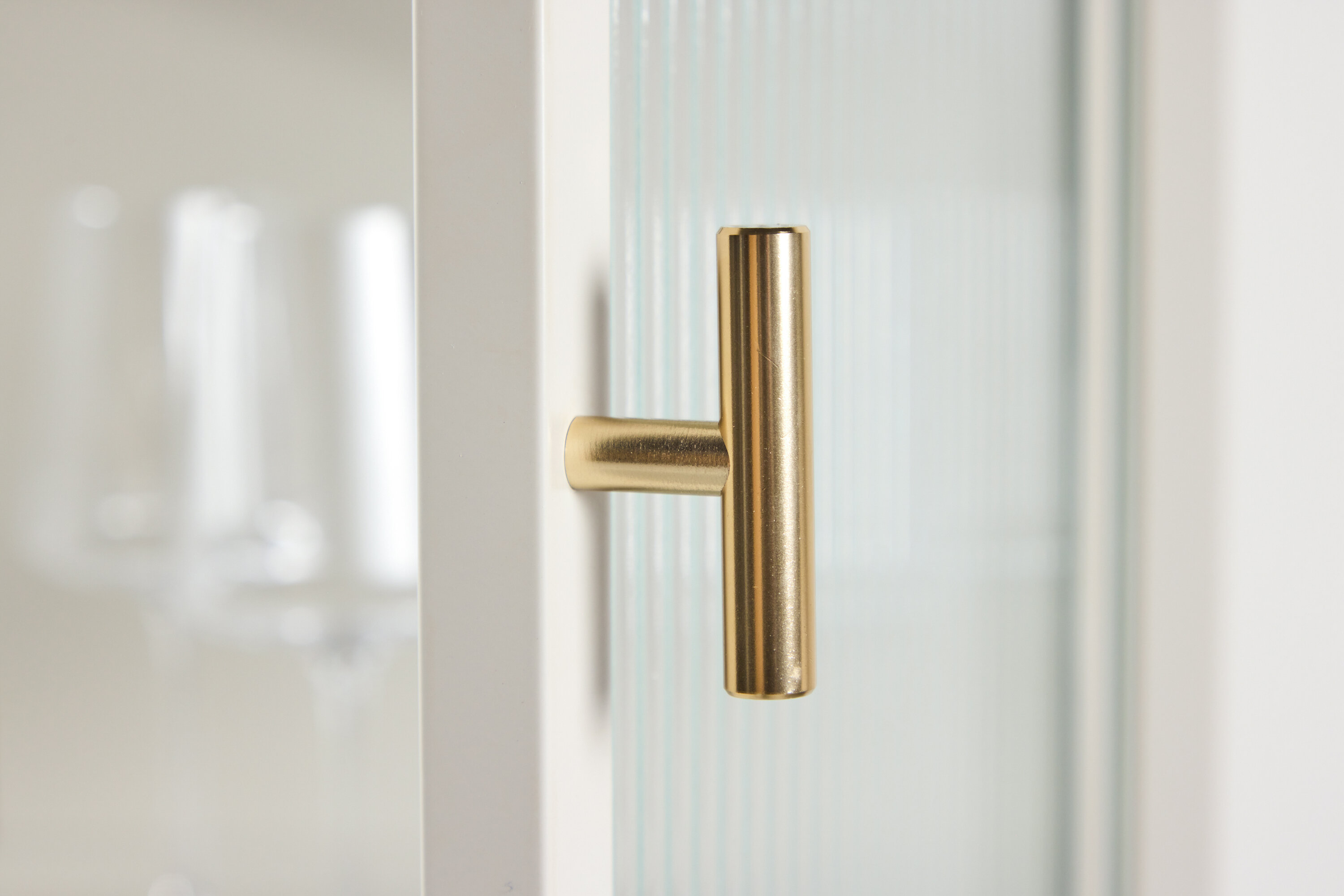 deLOHN Garis Tárolószekrény