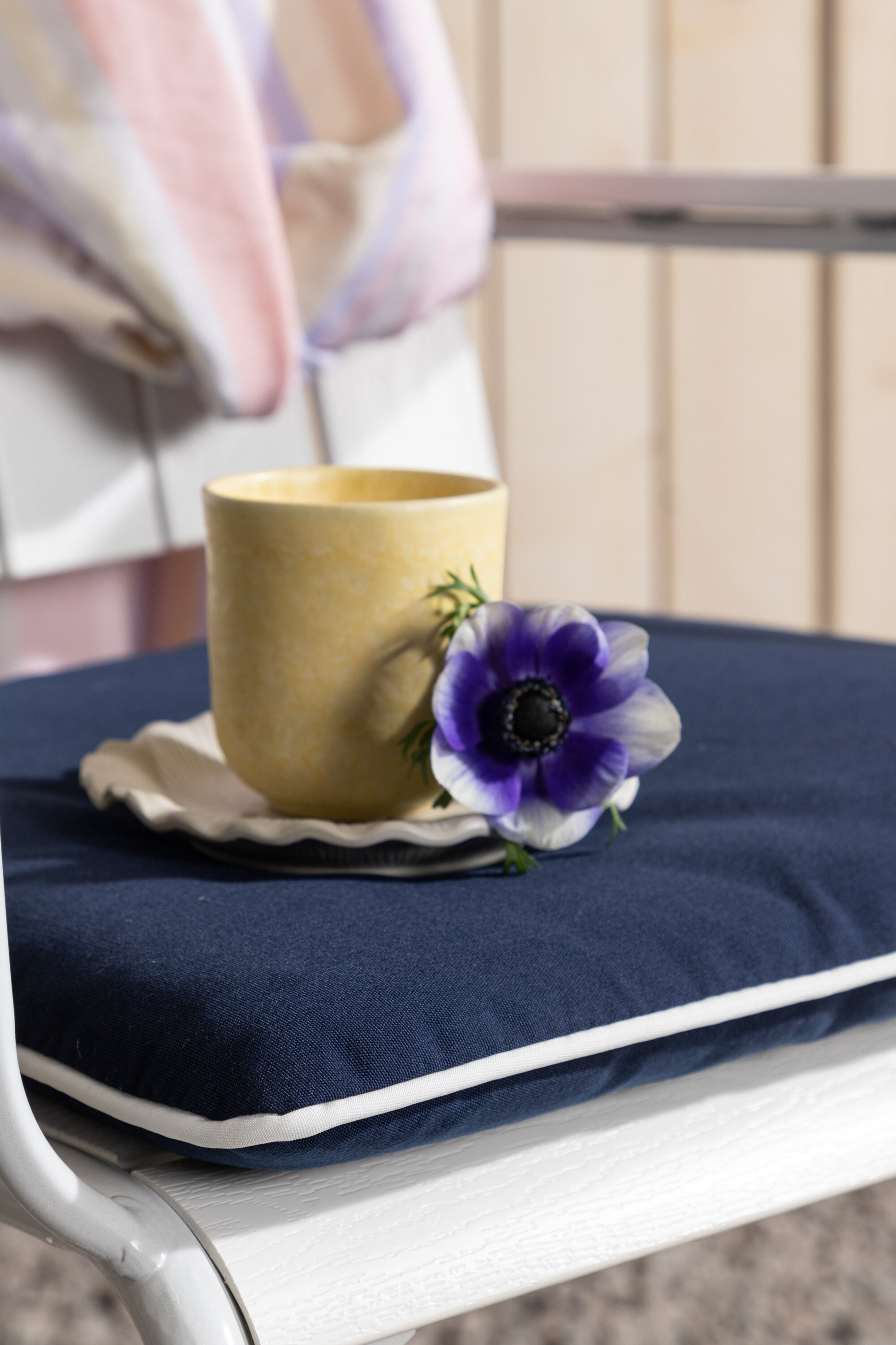 deLOHN Holmsund Székpárna deLOHN Holmsund Székpárna