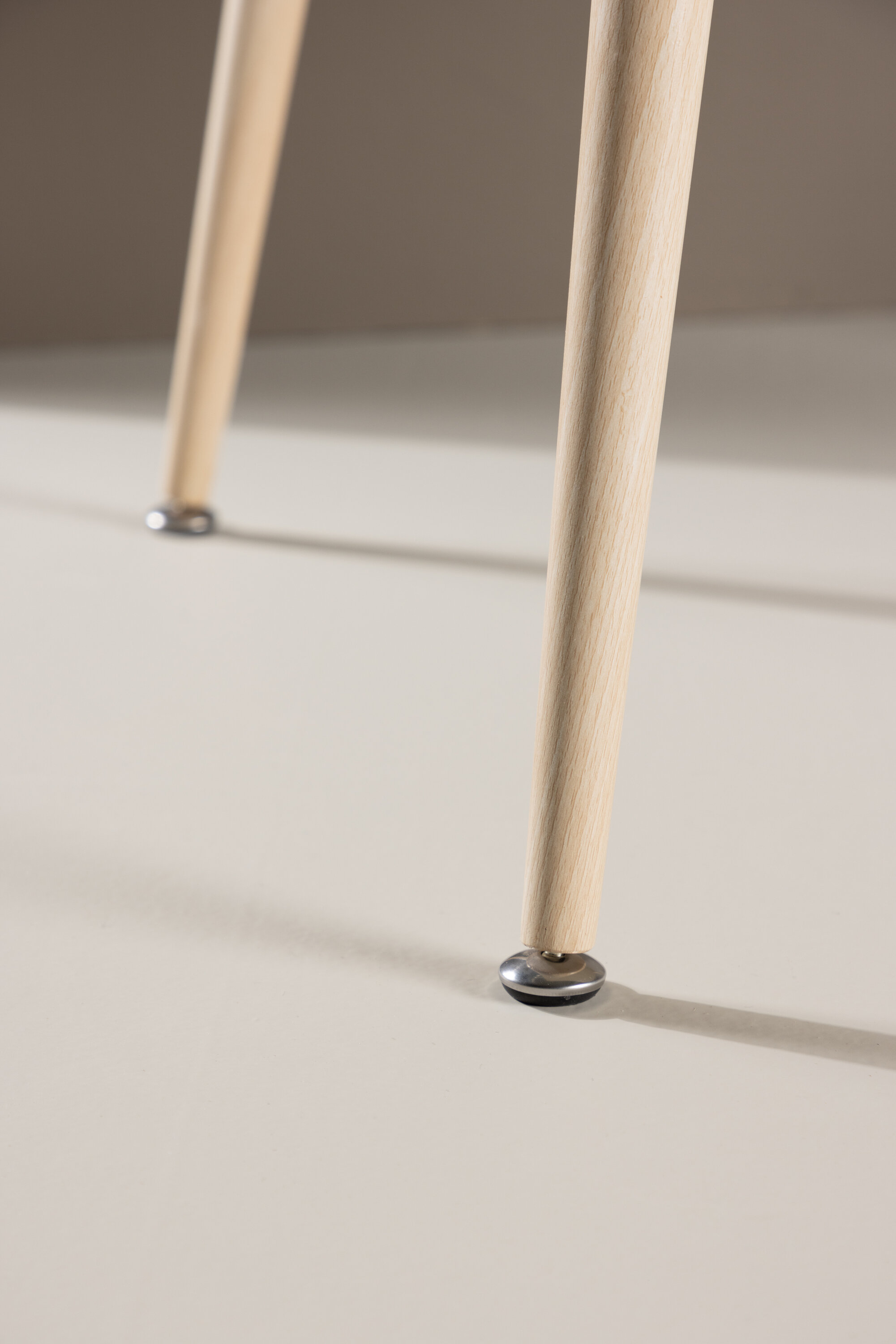 deLOHN Polar Gyerekasztal