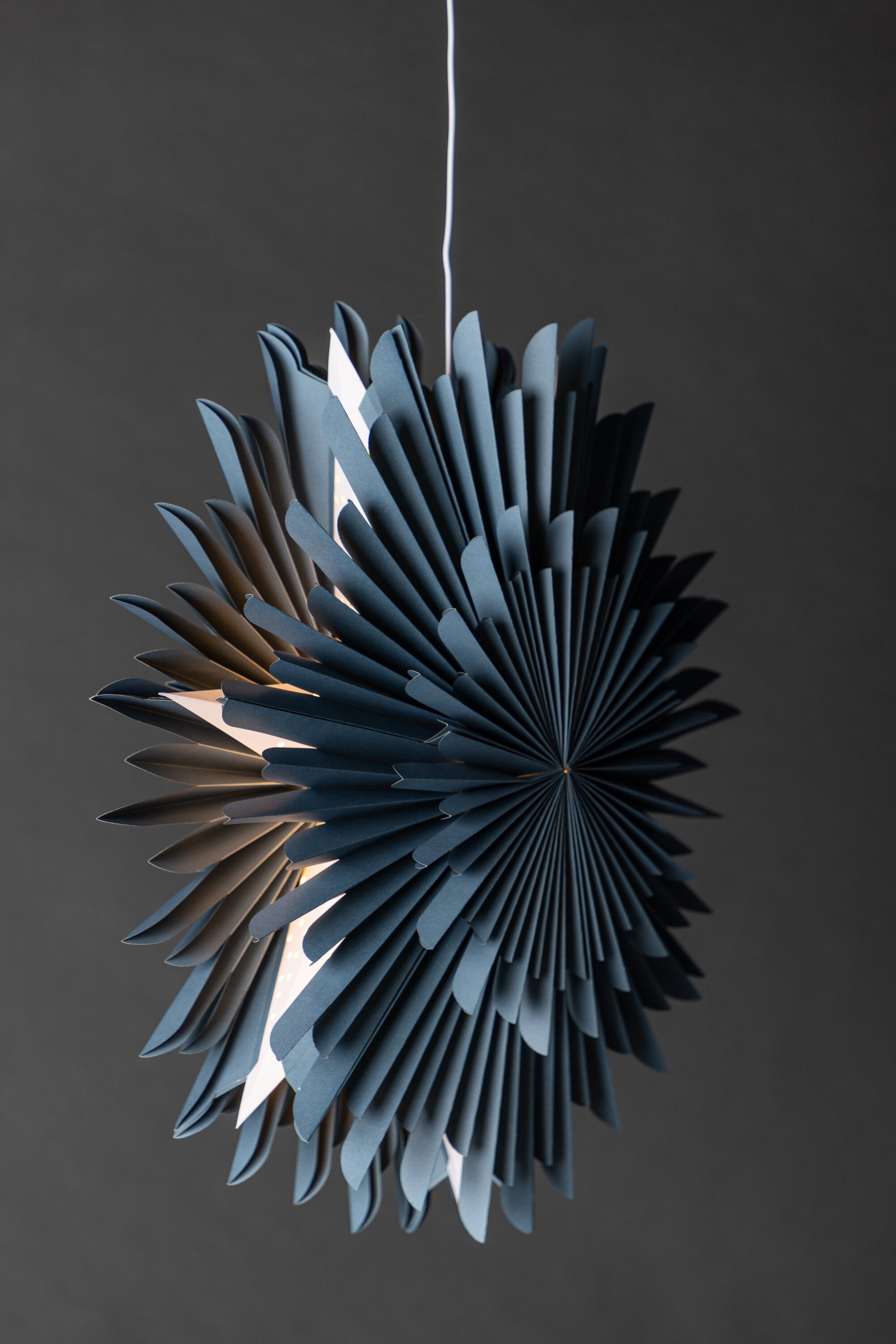 deLOHN Sälen Karácsonyi fények deLOHN Sälen Karácsonyi fények