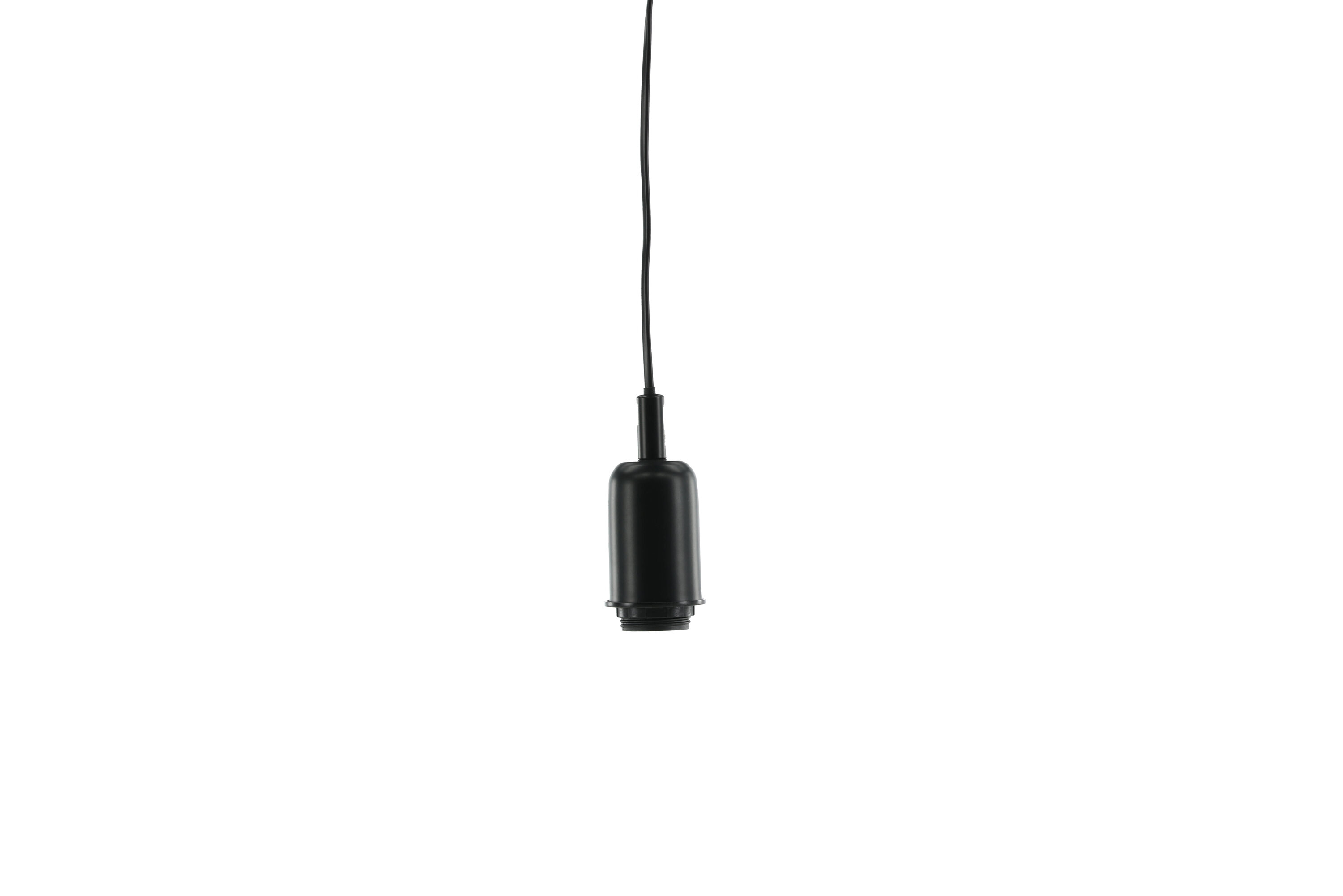 Hang Csillár / függőlámpa Hang Csillár / függőlámpa