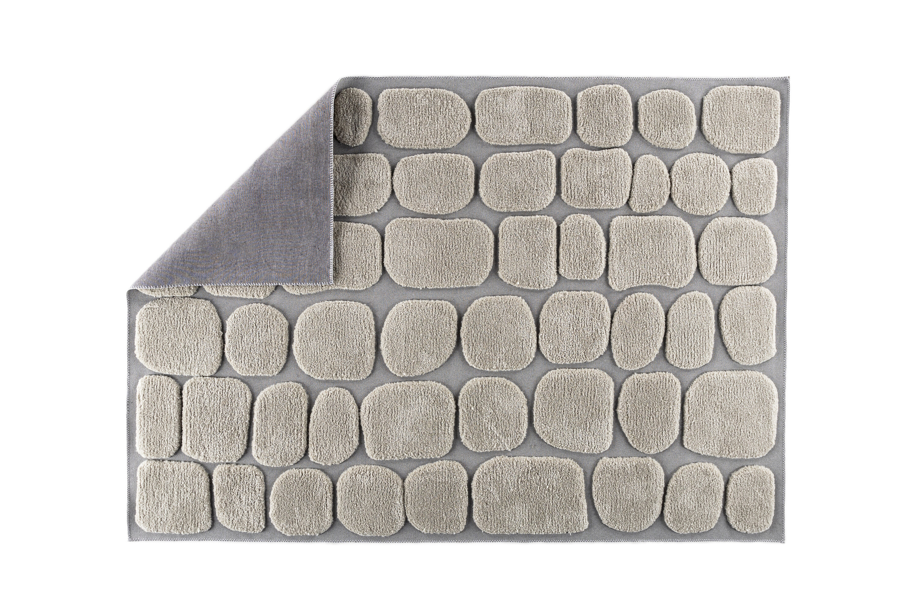 deLOHN Octavius Nappali szőnyegek