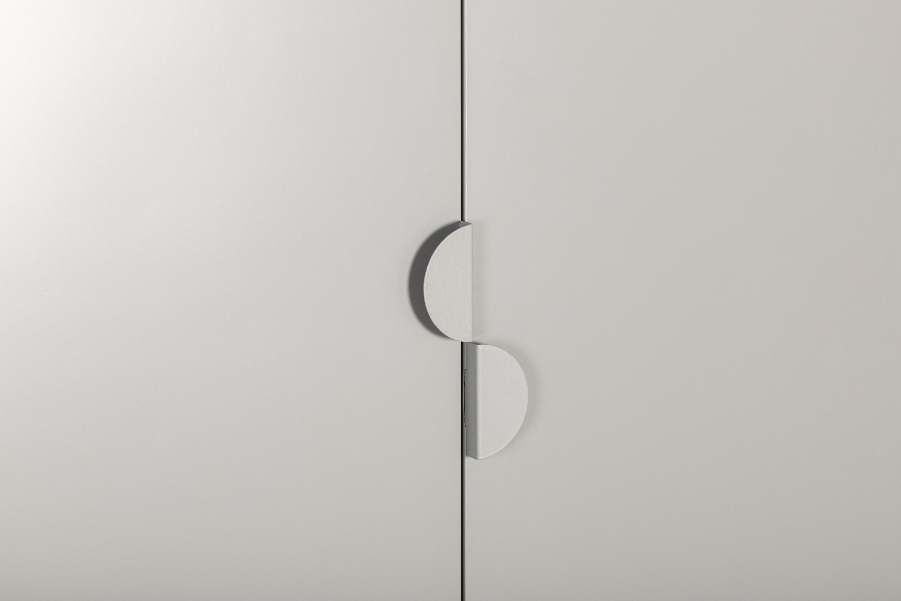 deLOHN Piring Gardrób deLOHN Piring Gardrób