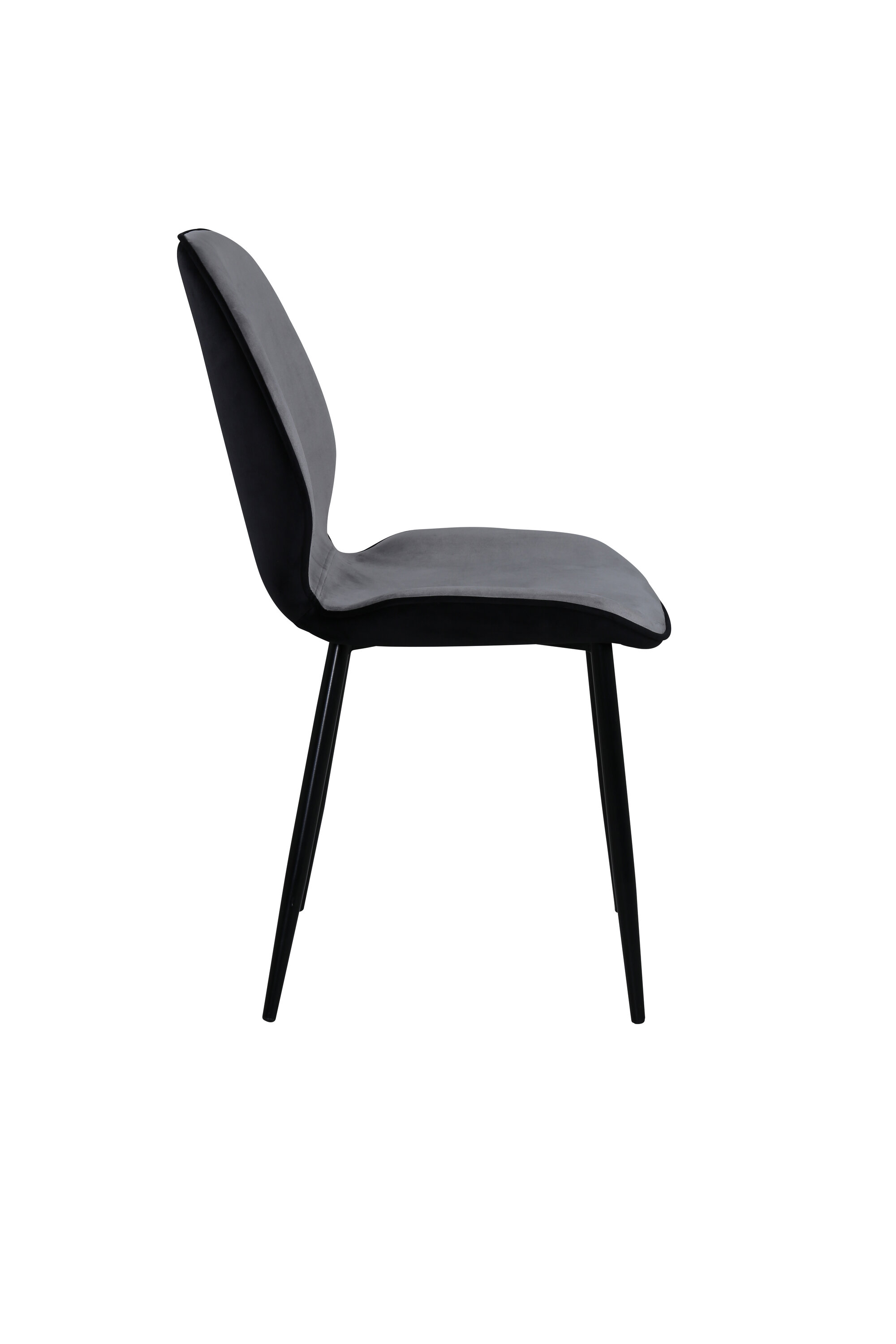 deLOHN Emma Étkezőszék