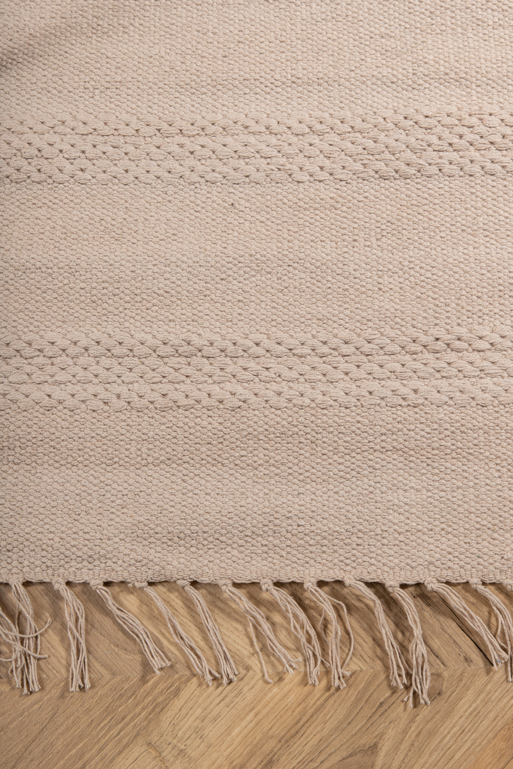 deLOHN Nico Nappali szőnyegek