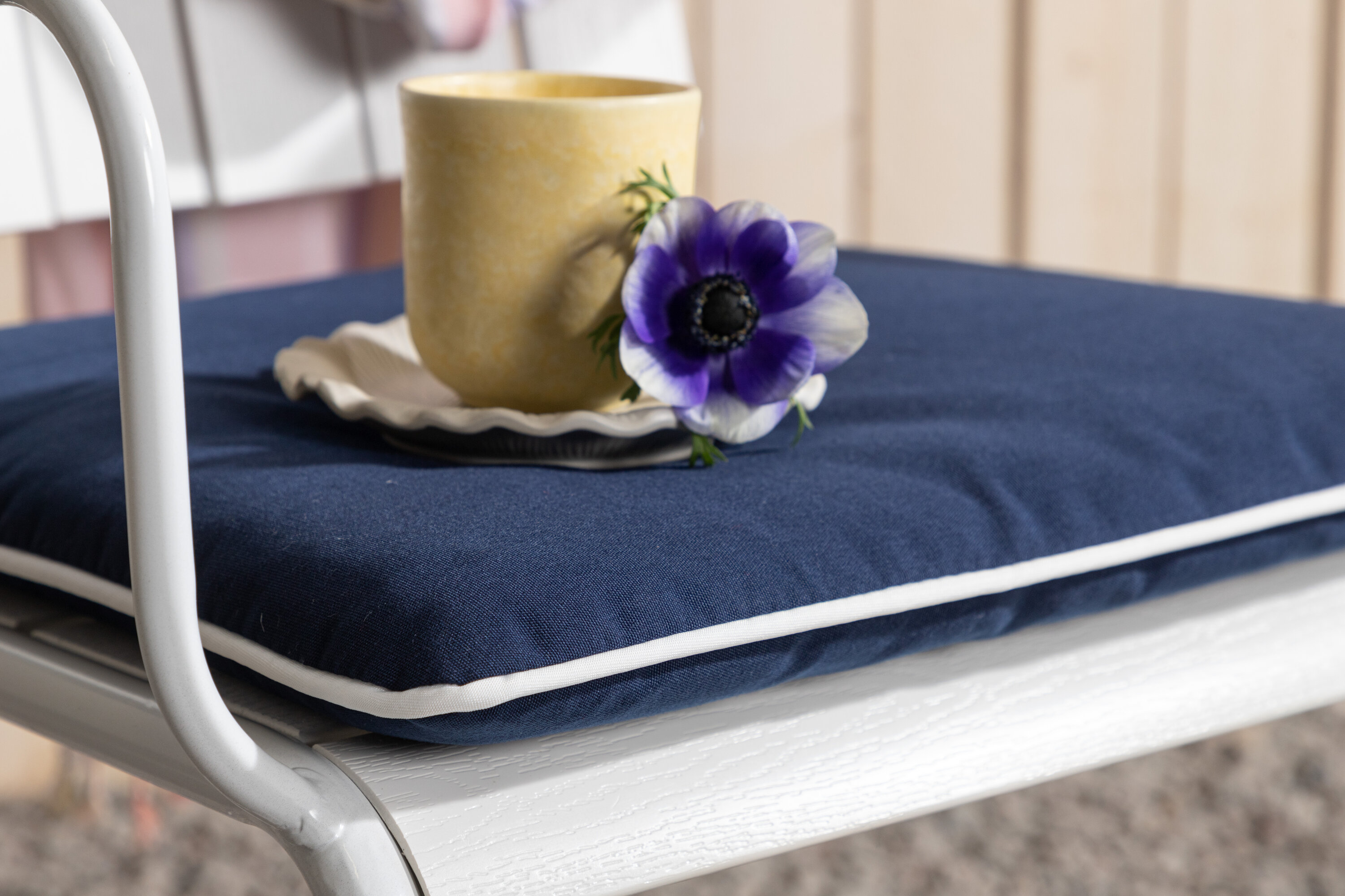 deLOHN Holmsund Székpárna deLOHN Holmsund Székpárna