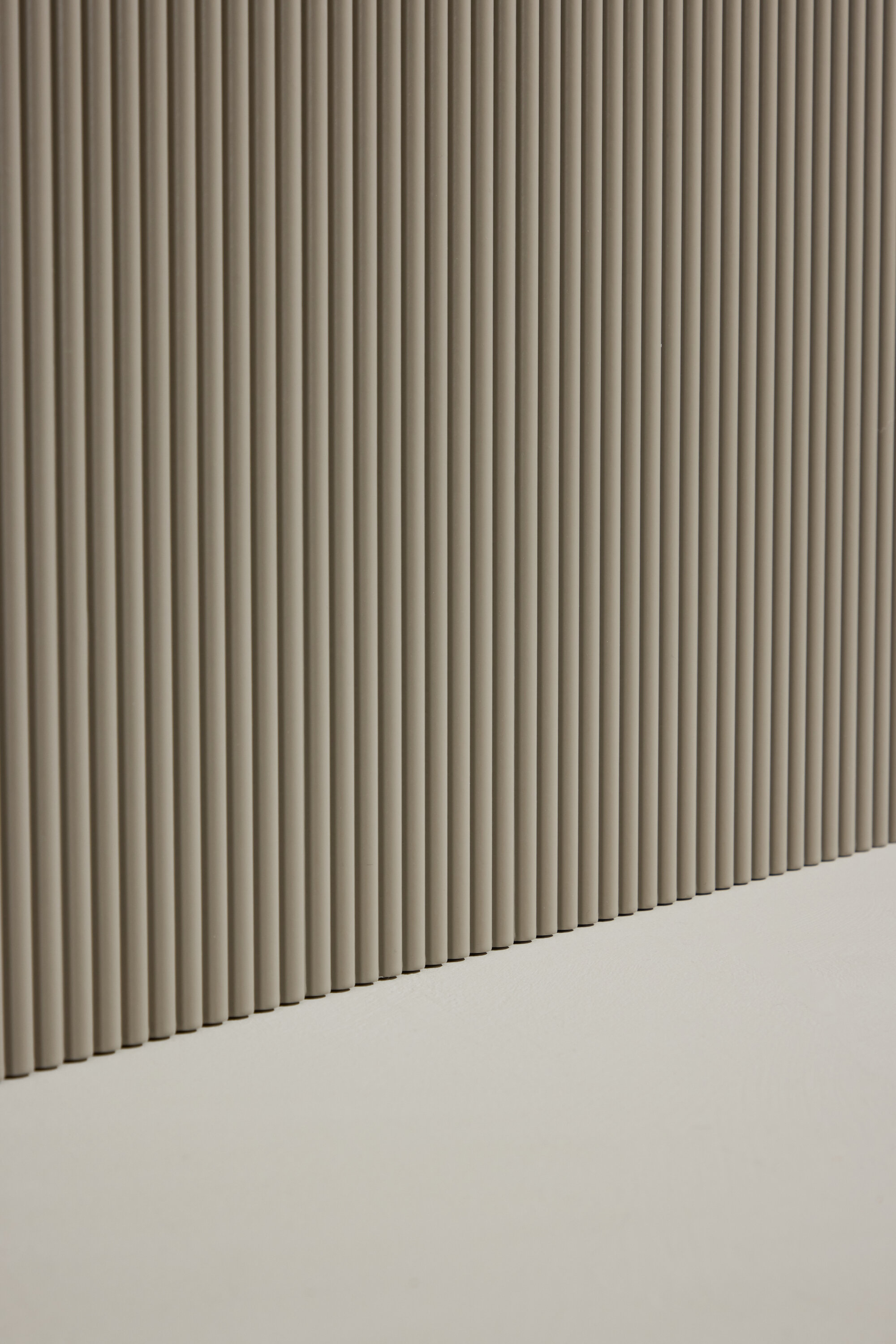 deLOHN Lenox Kisasztal