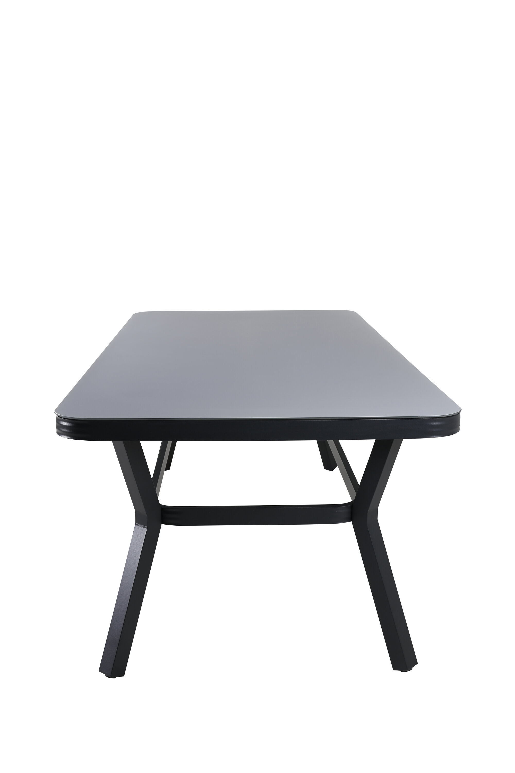 deLOHN Virya Téglalap alakú étkezőasztal