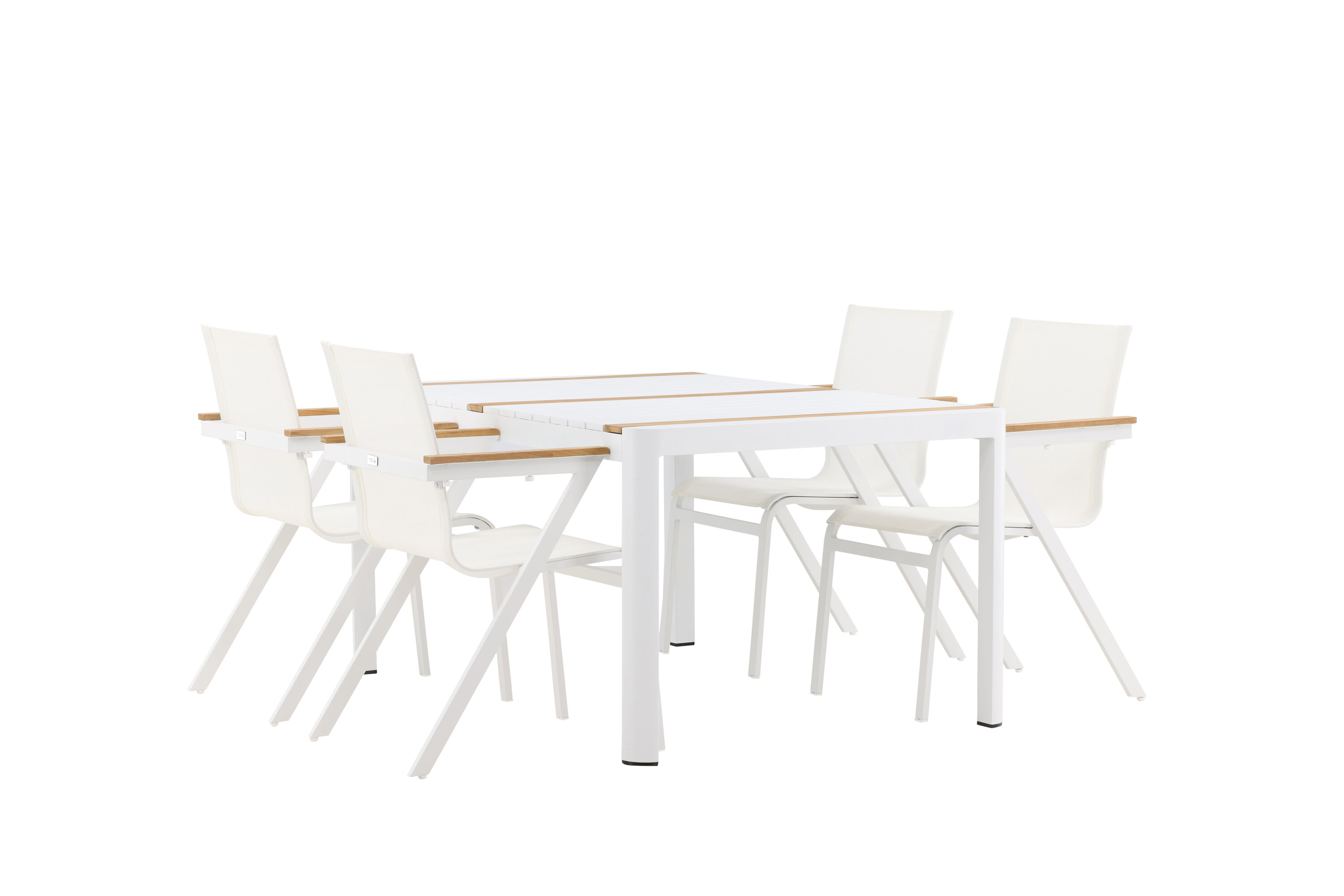 deLOHN Togo, Mexico Étkezőgarnitúra