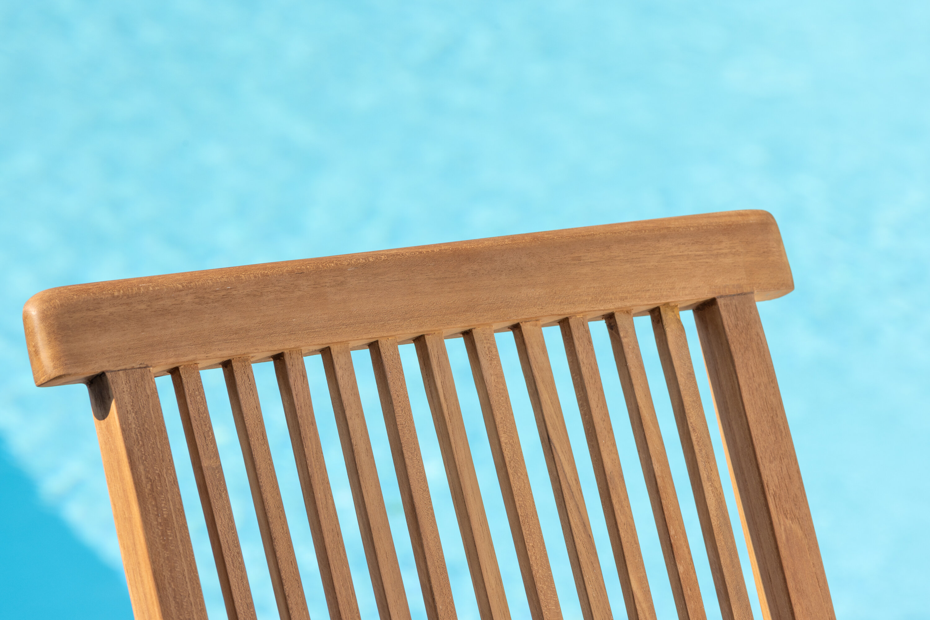 deLOHN Kenya Étkezőszék