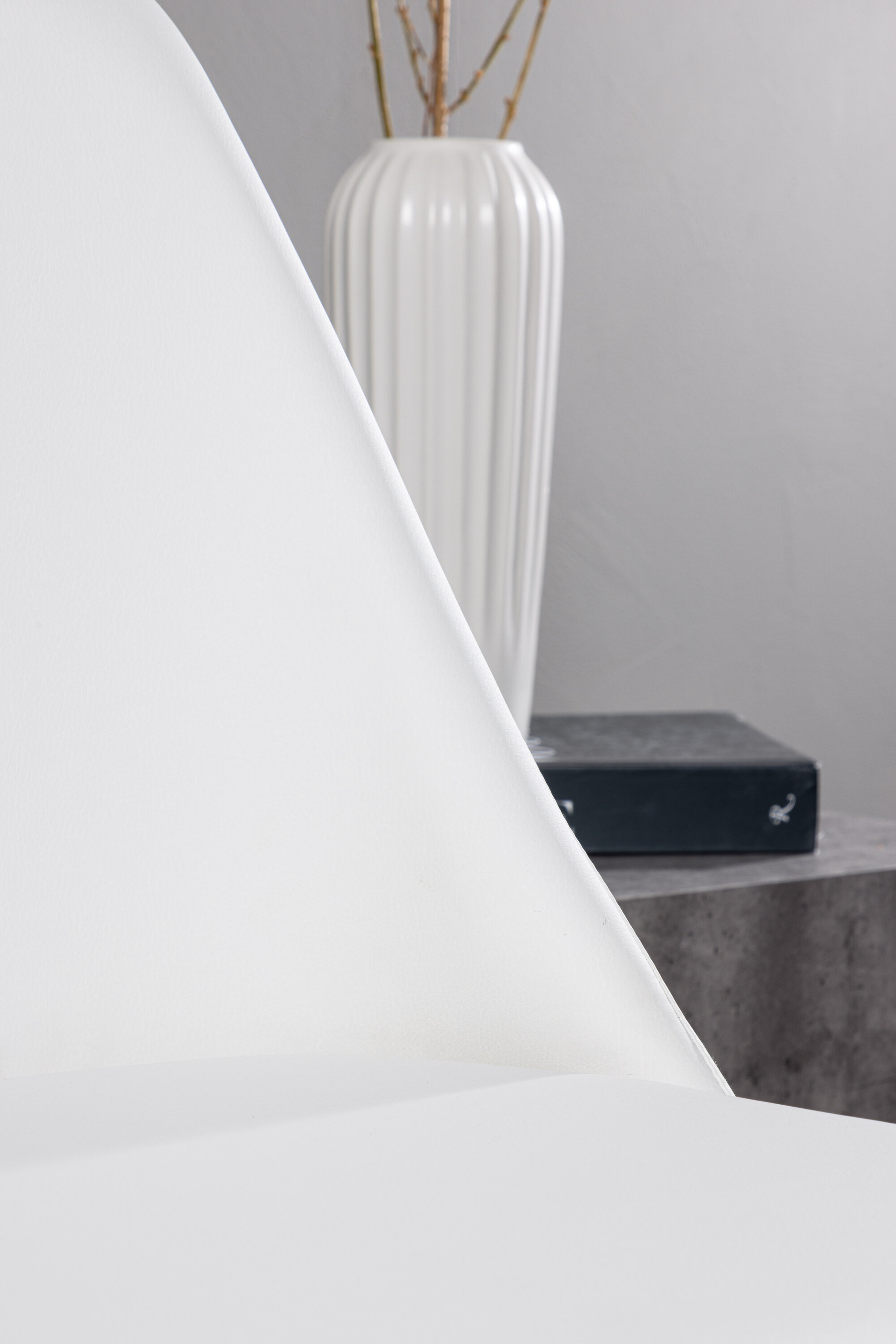 deLOHN Night Étkezőszék deLOHN Night Étkezőszék