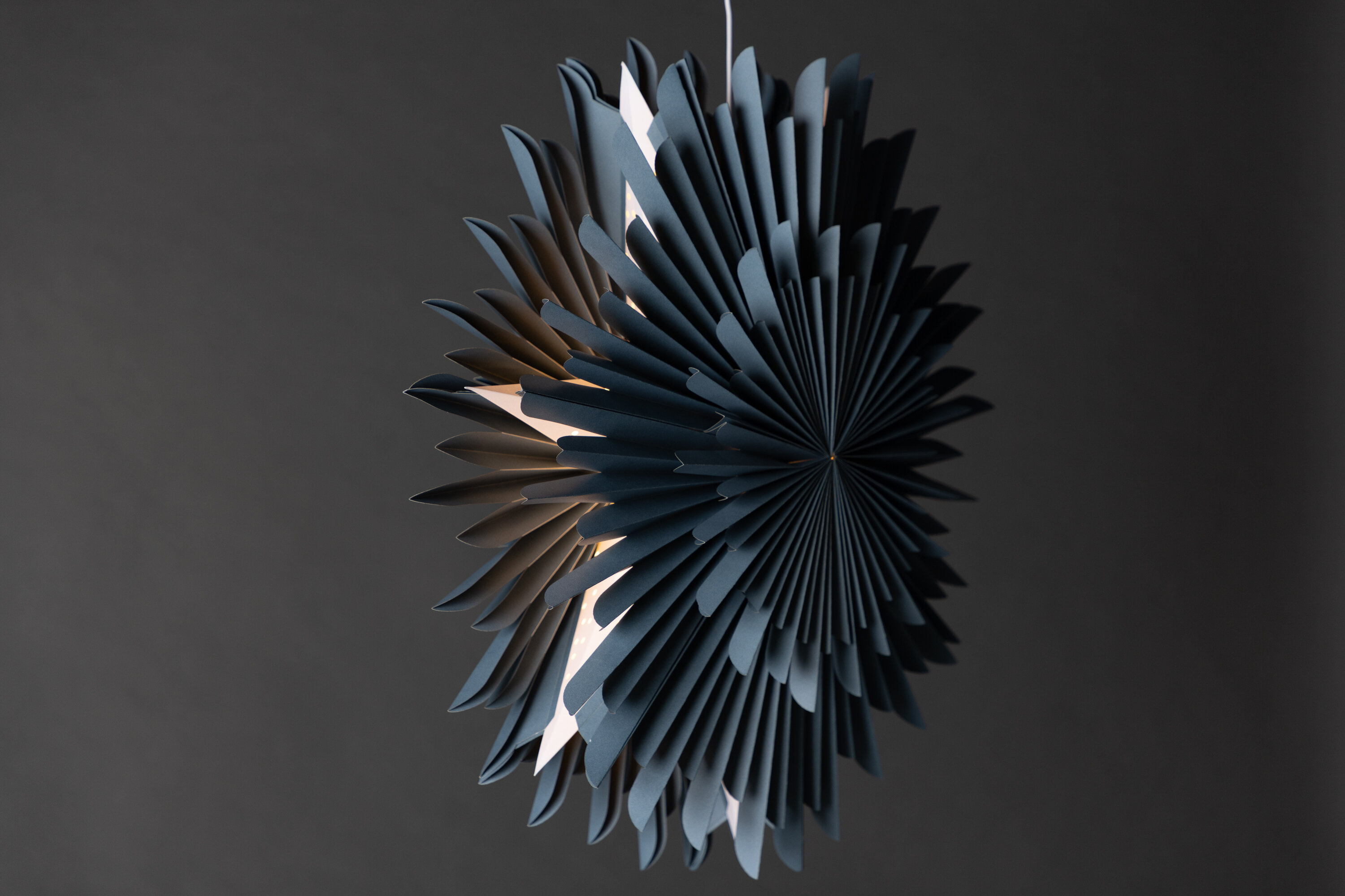 deLOHN Sälen Karácsonyi fények deLOHN Sälen Karácsonyi fények