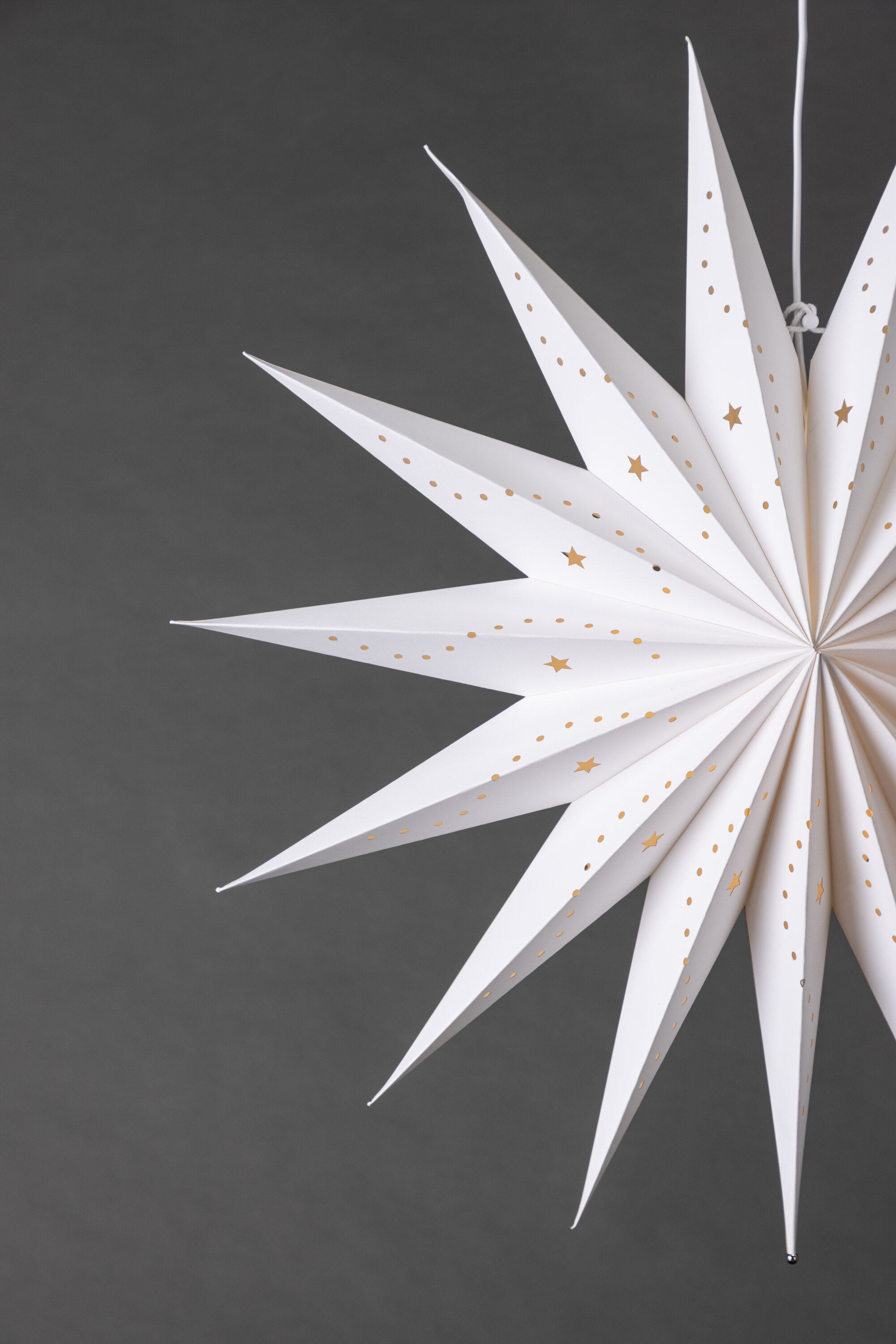 deLOHN Lindvallen Karácsonyi fények deLOHN Lindvallen Karácsonyi fények