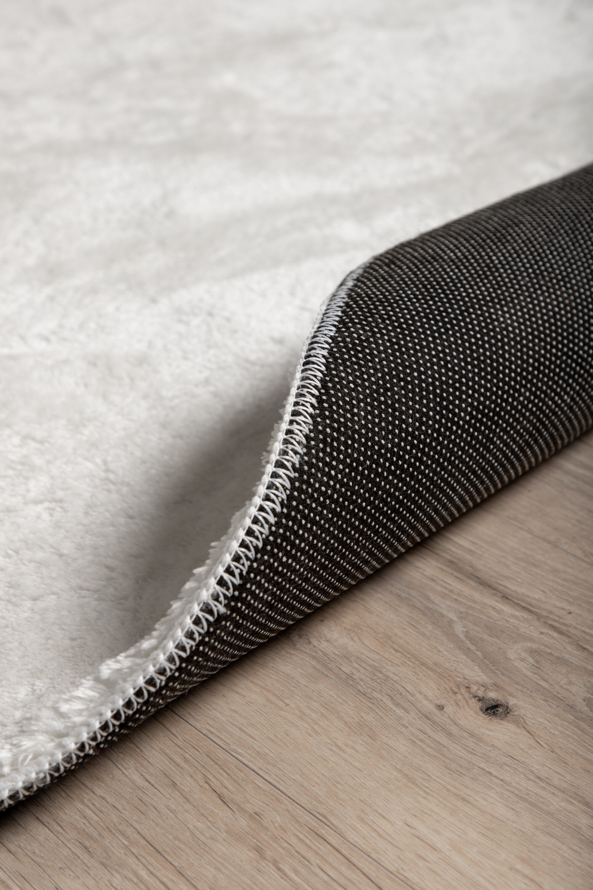 deLOHN Blanca Nappali szőnyegek deLOHN Blanca Nappali szőnyegek