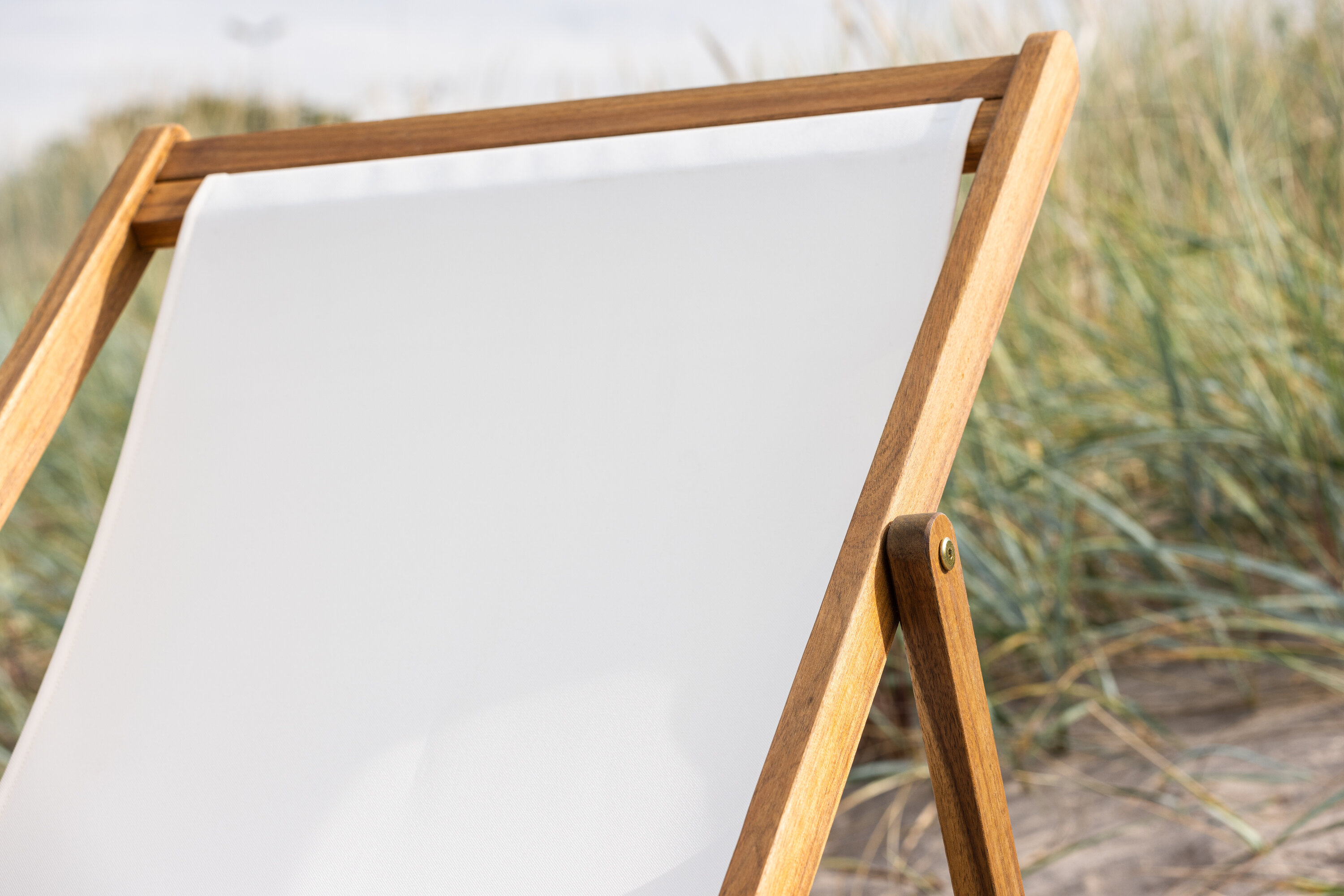 deLOHN Peachy Napozóágy deLOHN Peachy Napozóágy