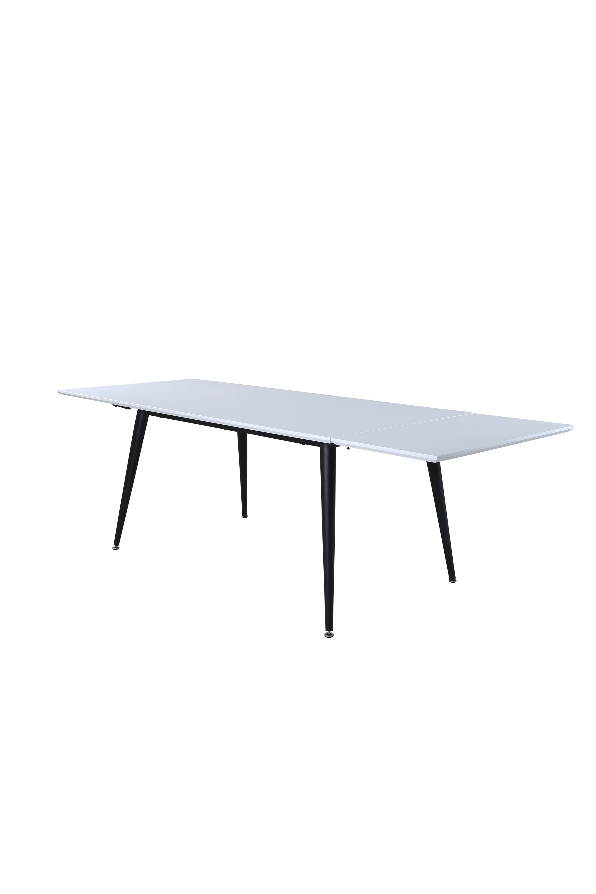 deLOHN Jimmy Téglalap alakú étkezőasztal