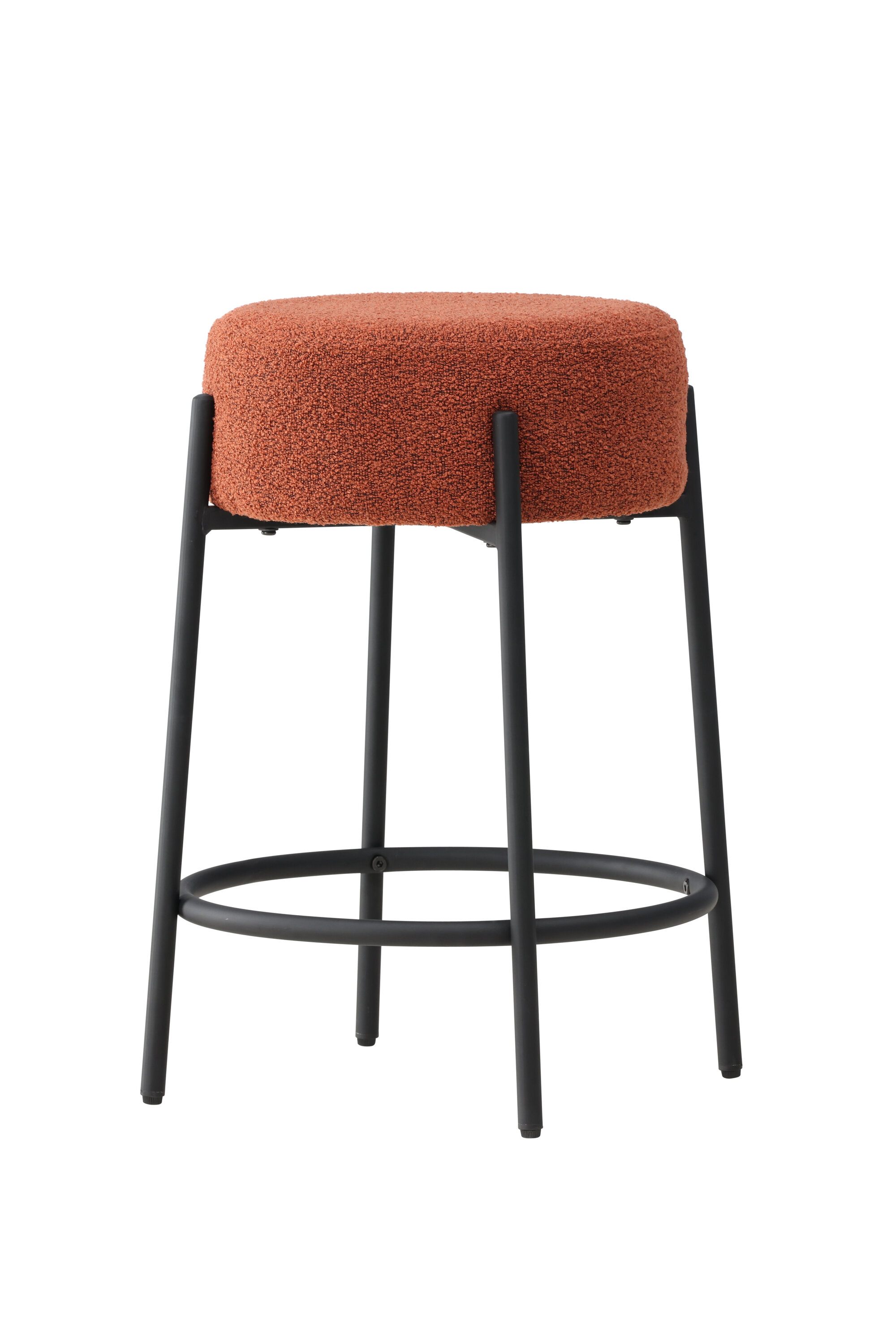 deLOHN Tucson Bárszék deLOHN Tucson Bárszék