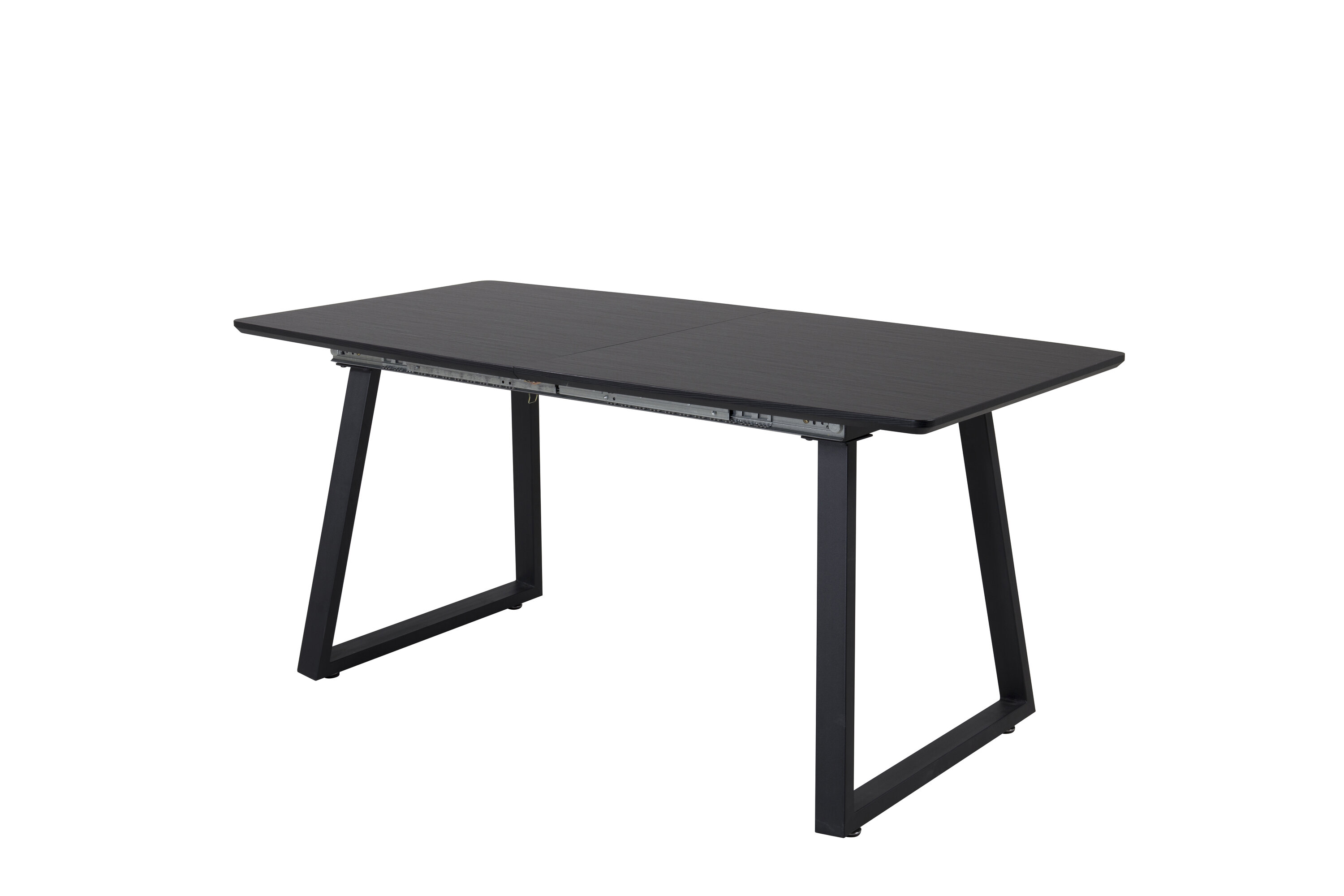 Inca Tafel