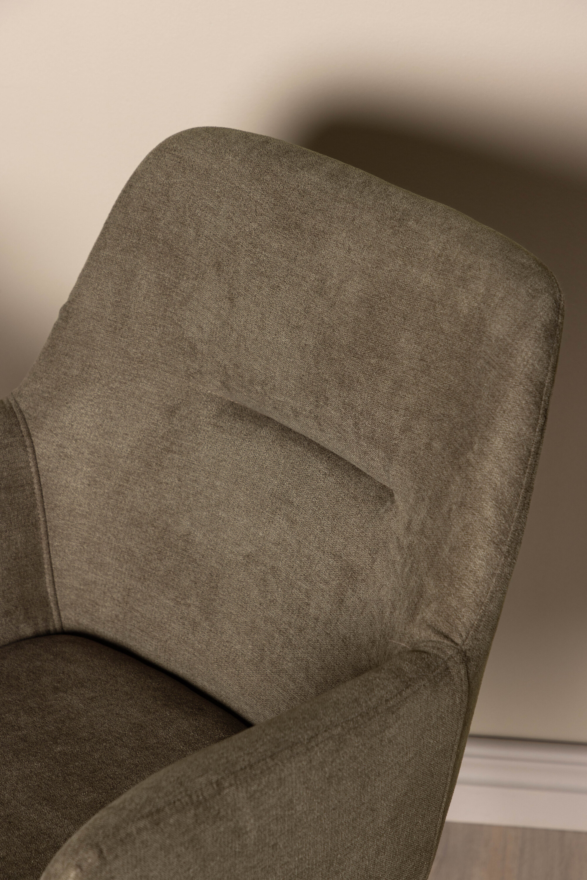 deLOHN Tomorrow Étkezőszék deLOHN Tomorrow Étkezőszék