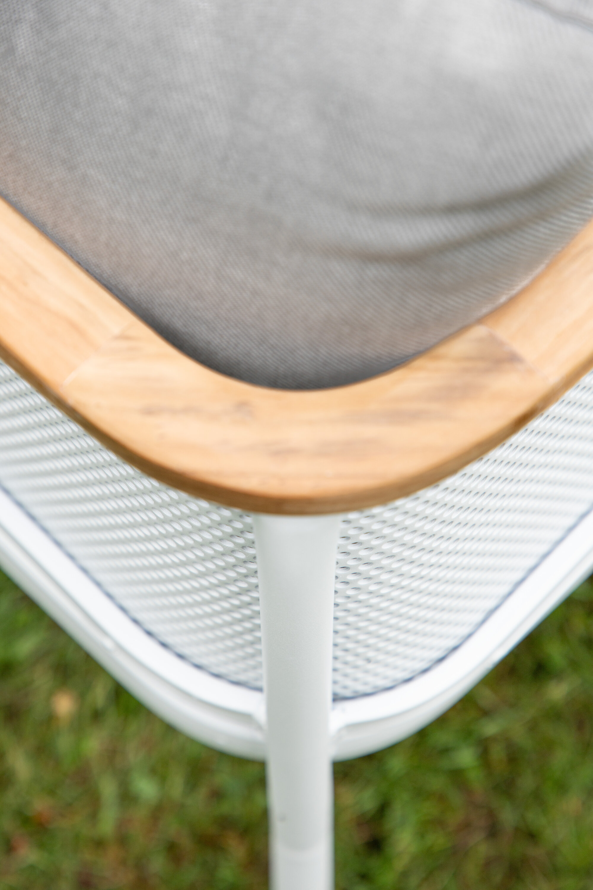 deLOHN Nettan Sarokkanapé garnitúra